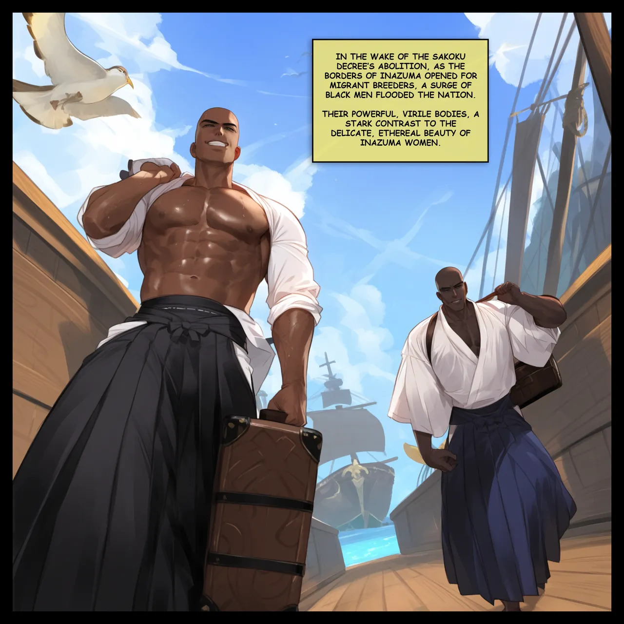 Manga Page 157