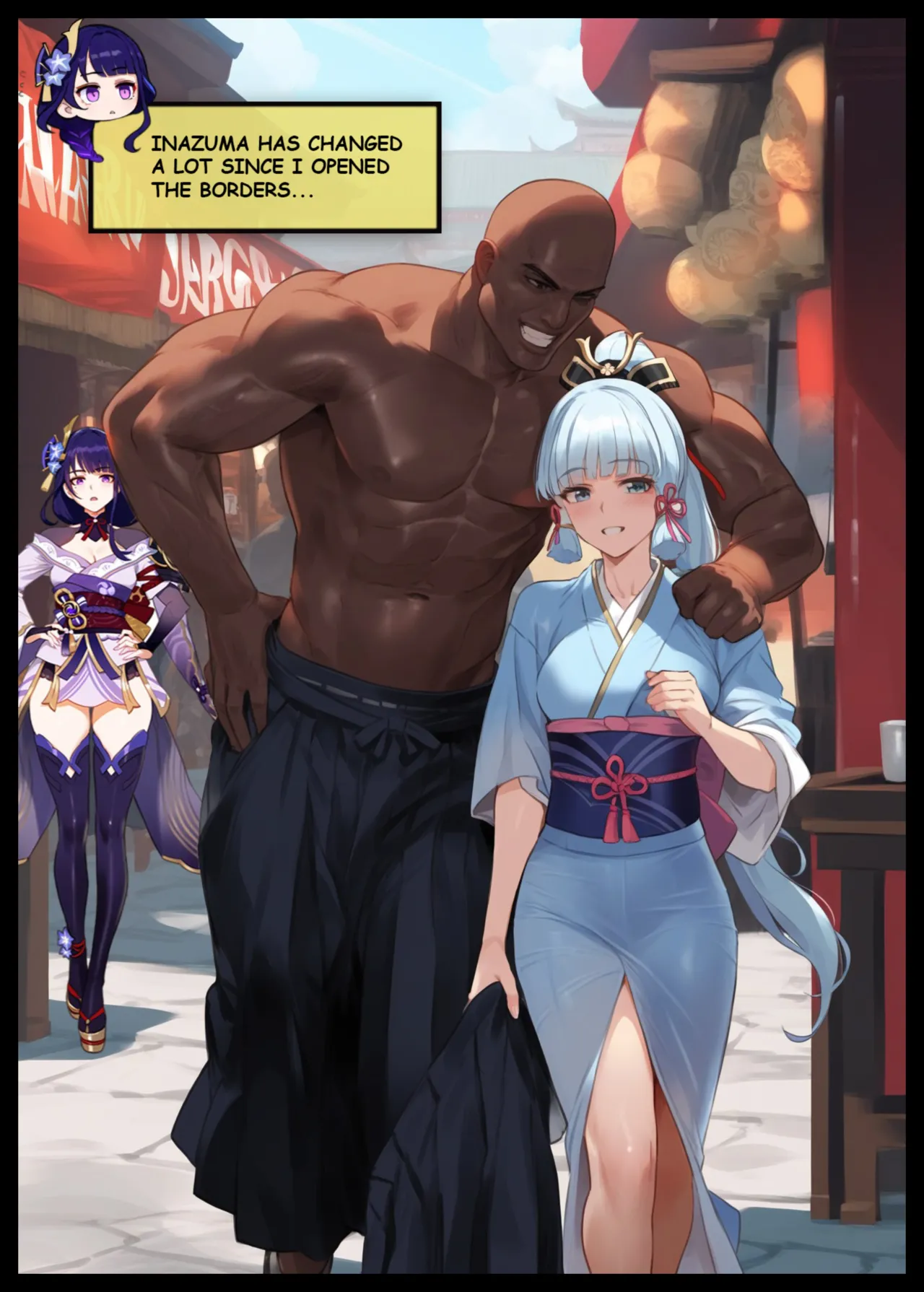 Manga Page 161