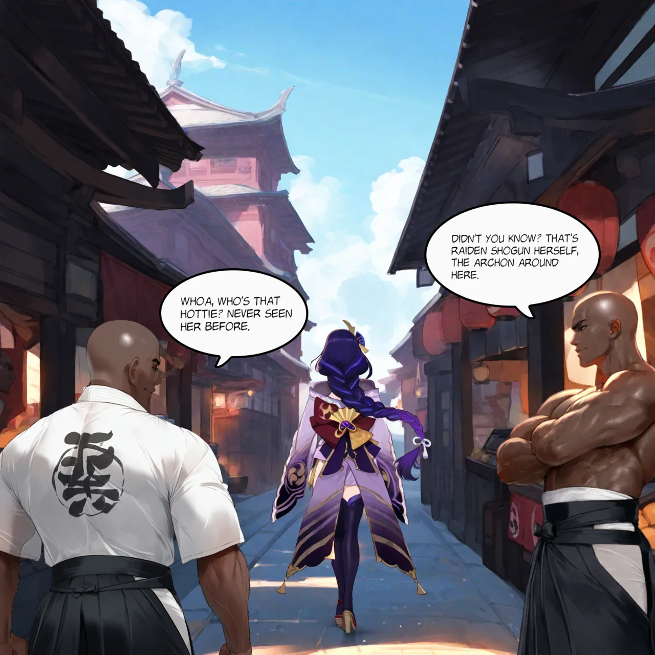Manga Page 164