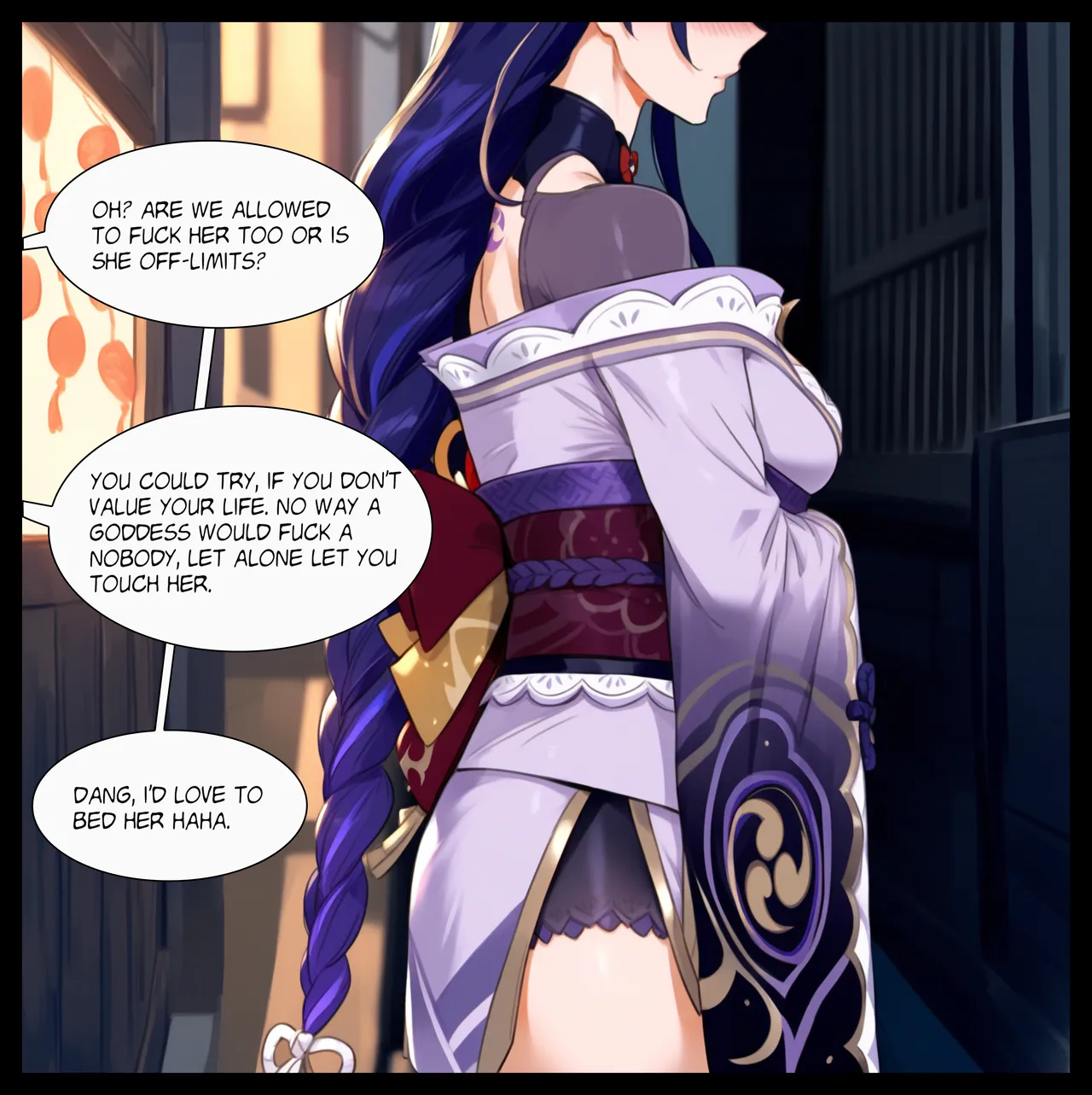 Manga Page 165