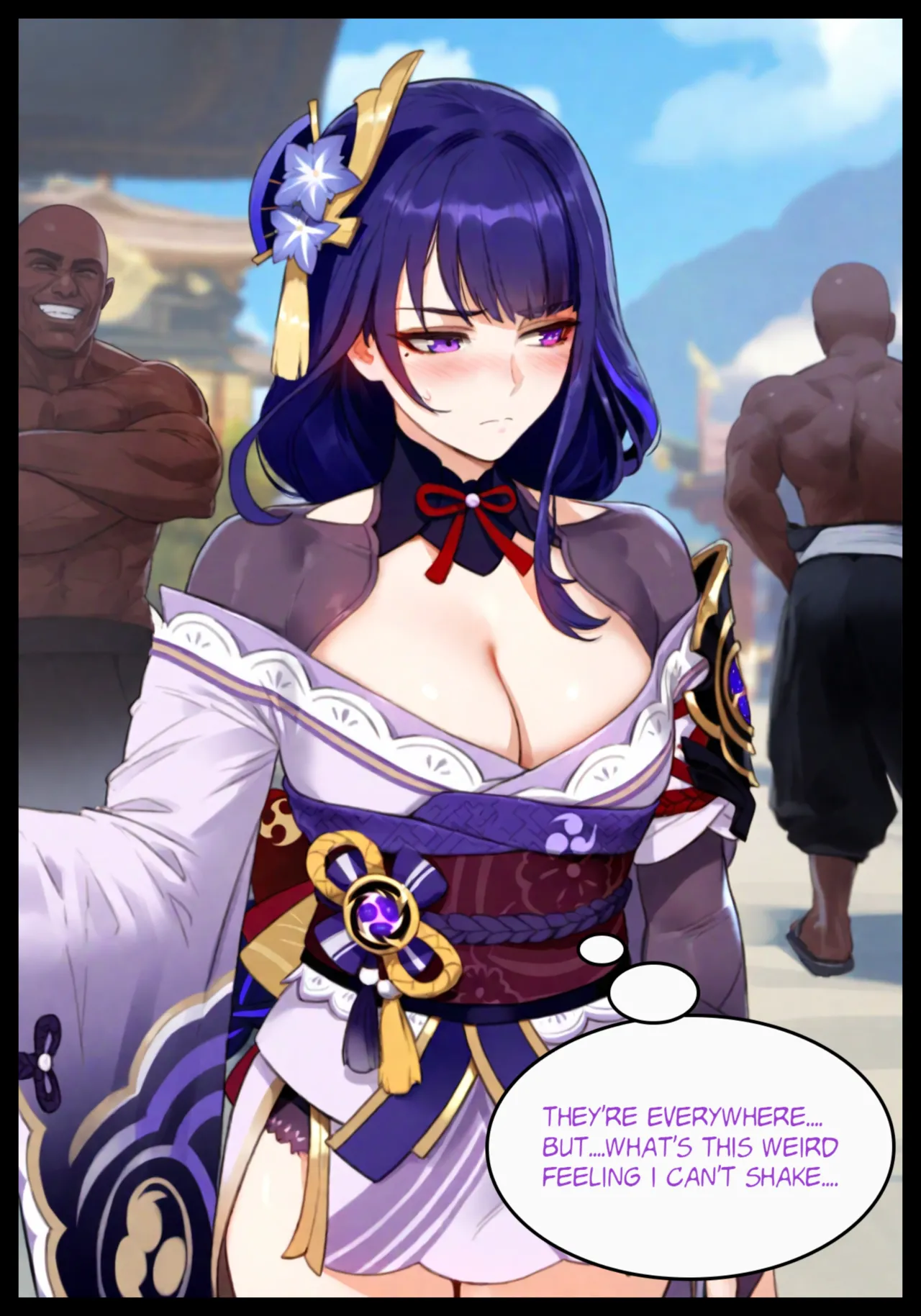 Manga Page 166