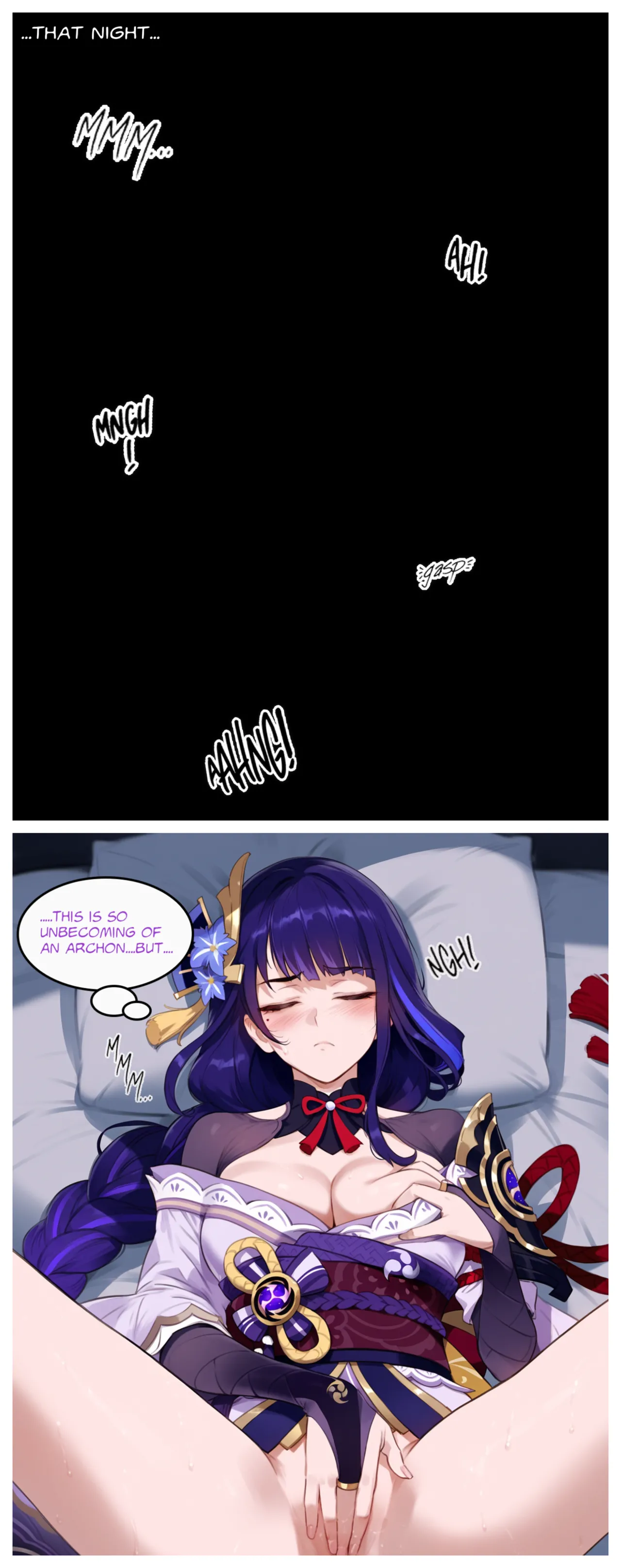 Manga Page 167