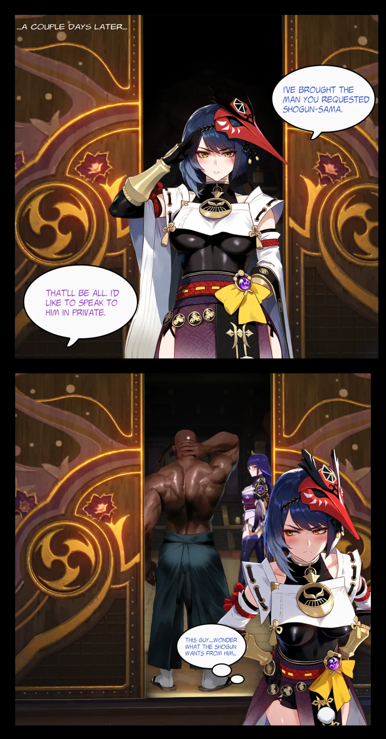 Manga Page 169