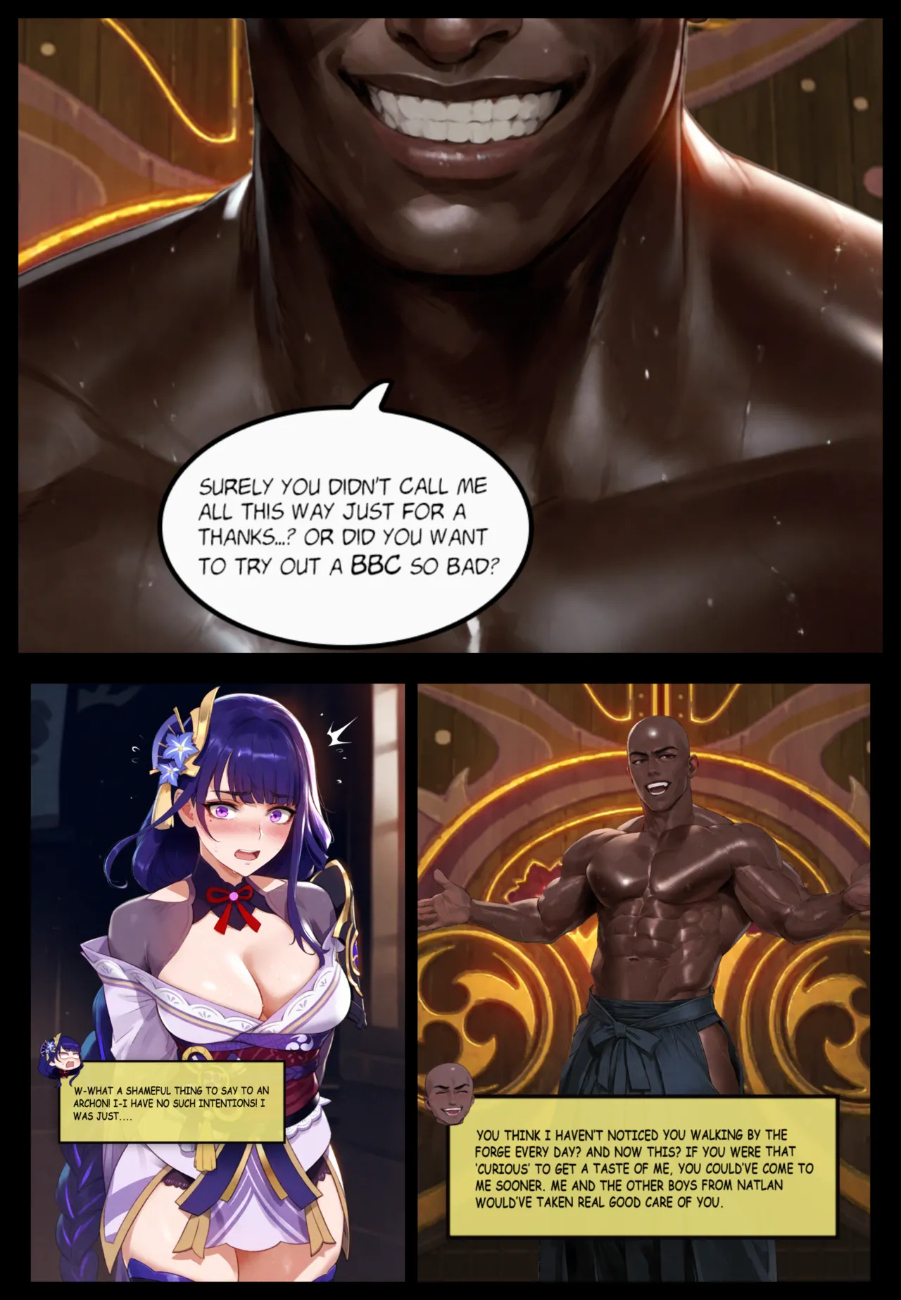 Manga Page 174