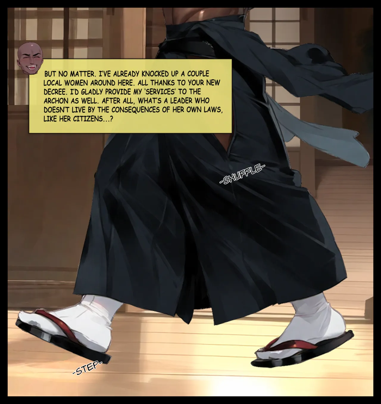 Manga Page 175