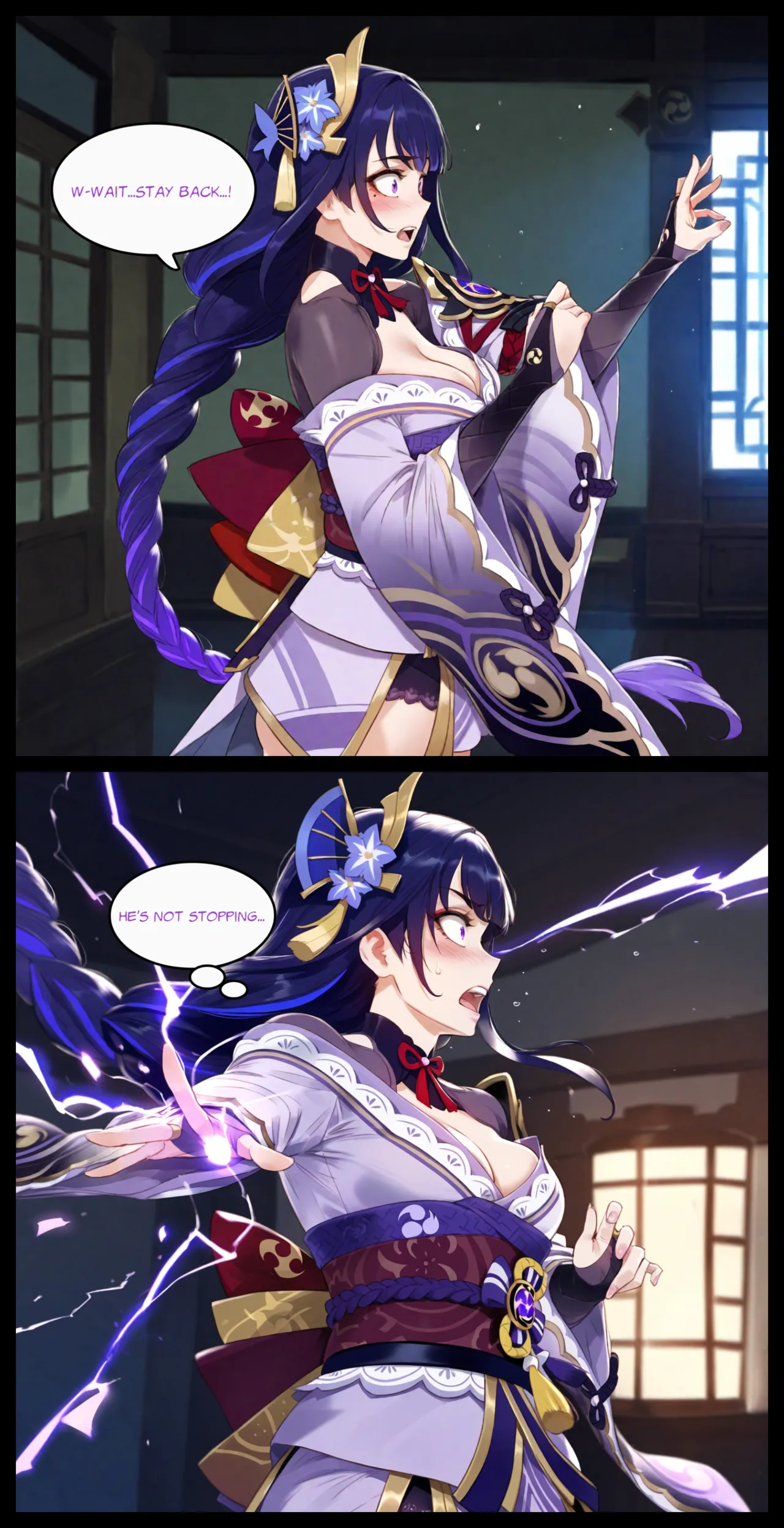 Manga Page 176