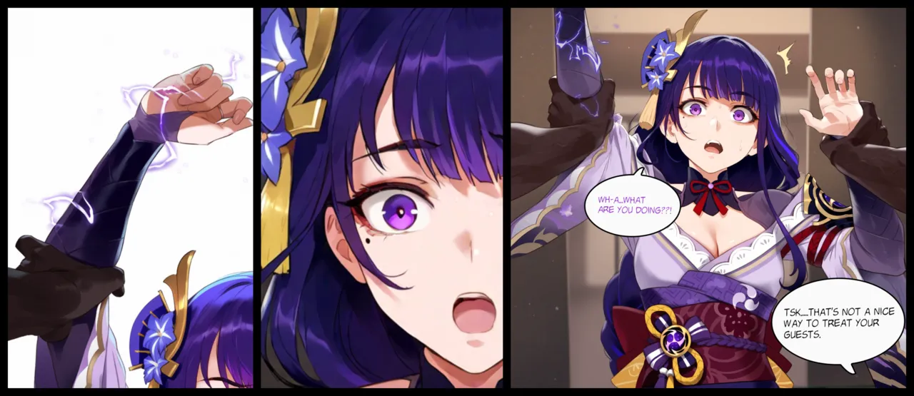Manga Page 177