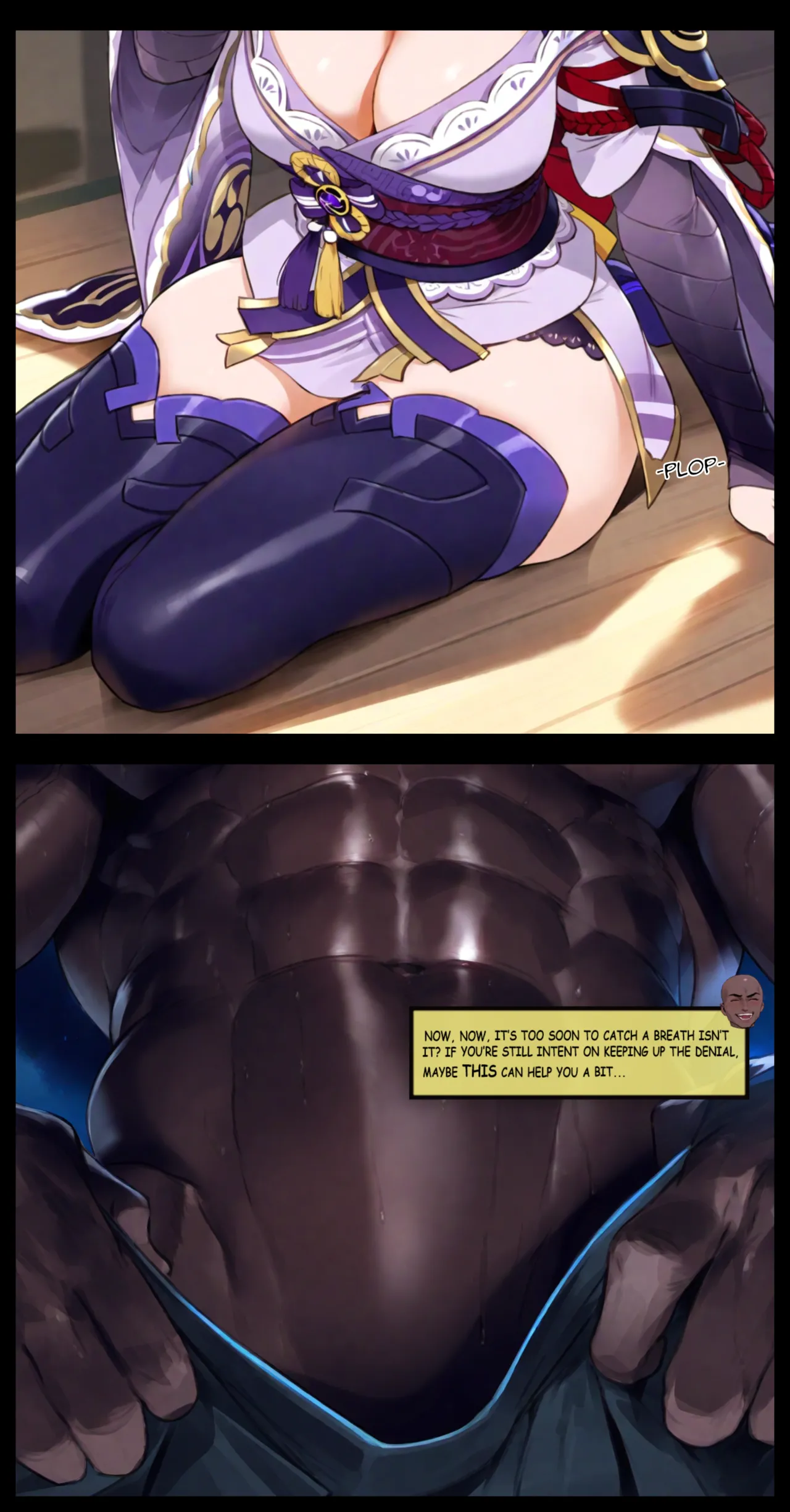 Manga Page 183
