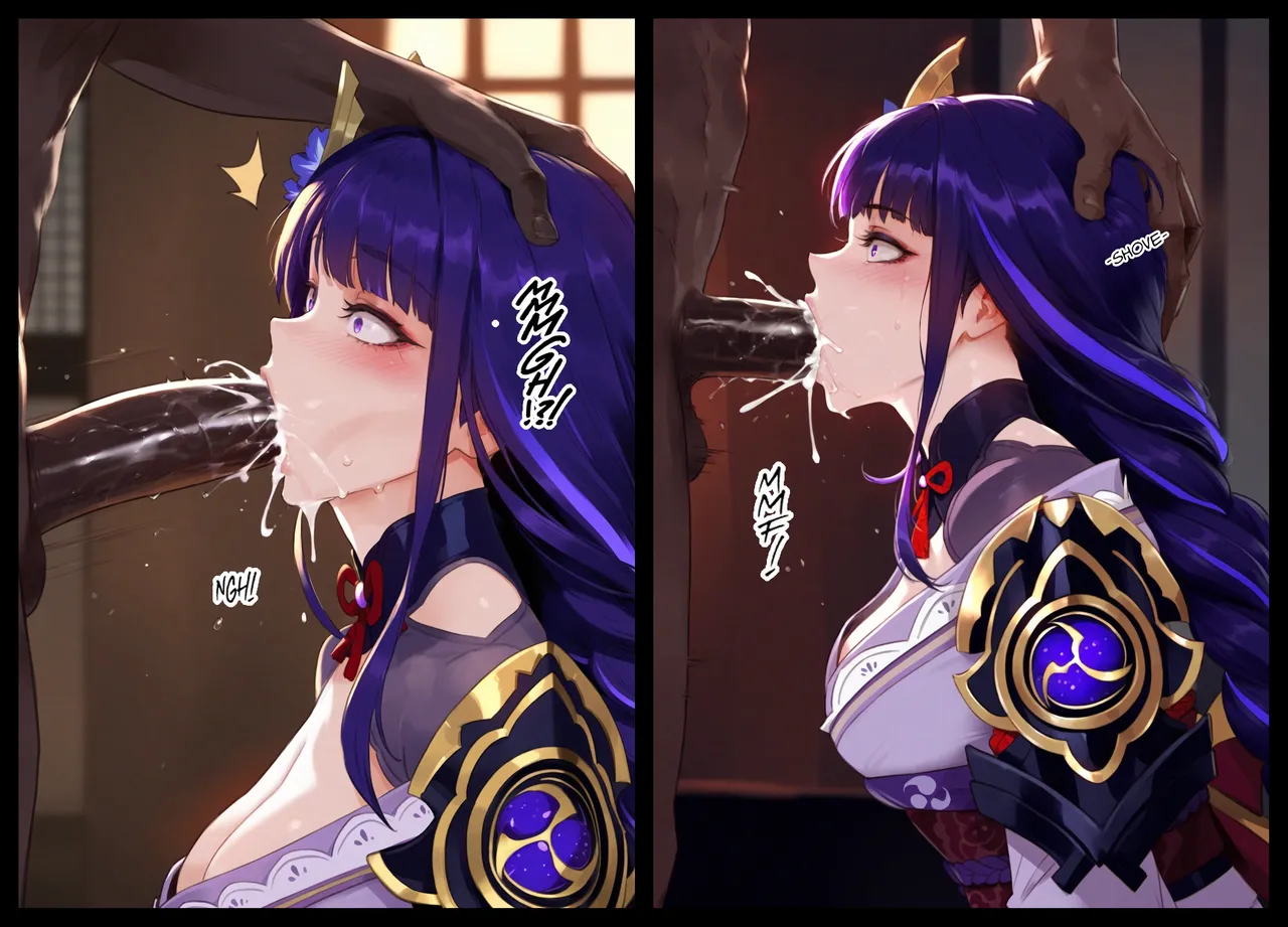 Manga Page 192