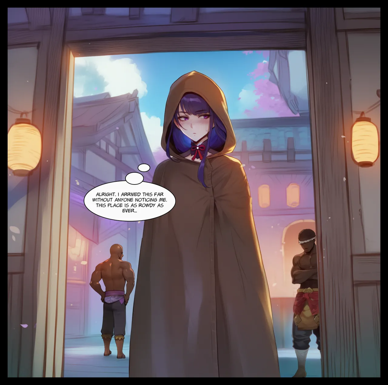 Manga Page 245