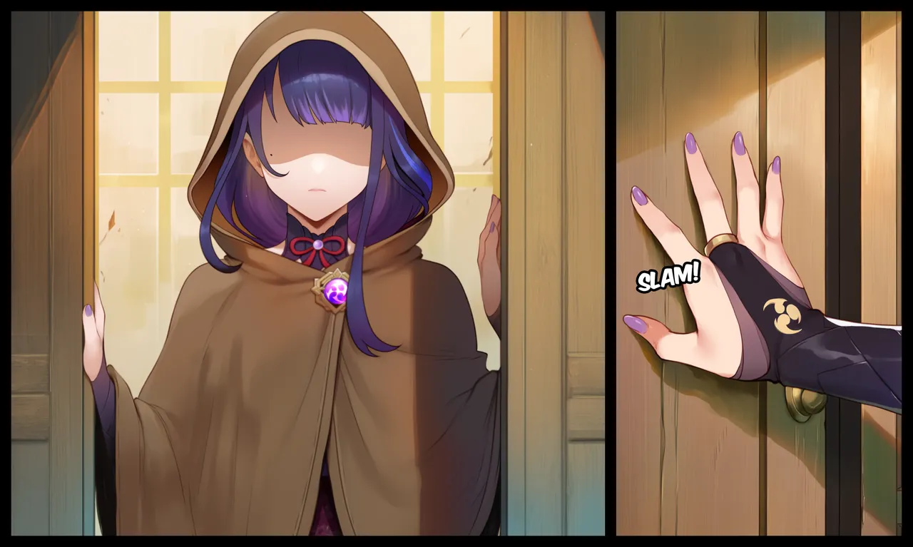 Manga Page 249