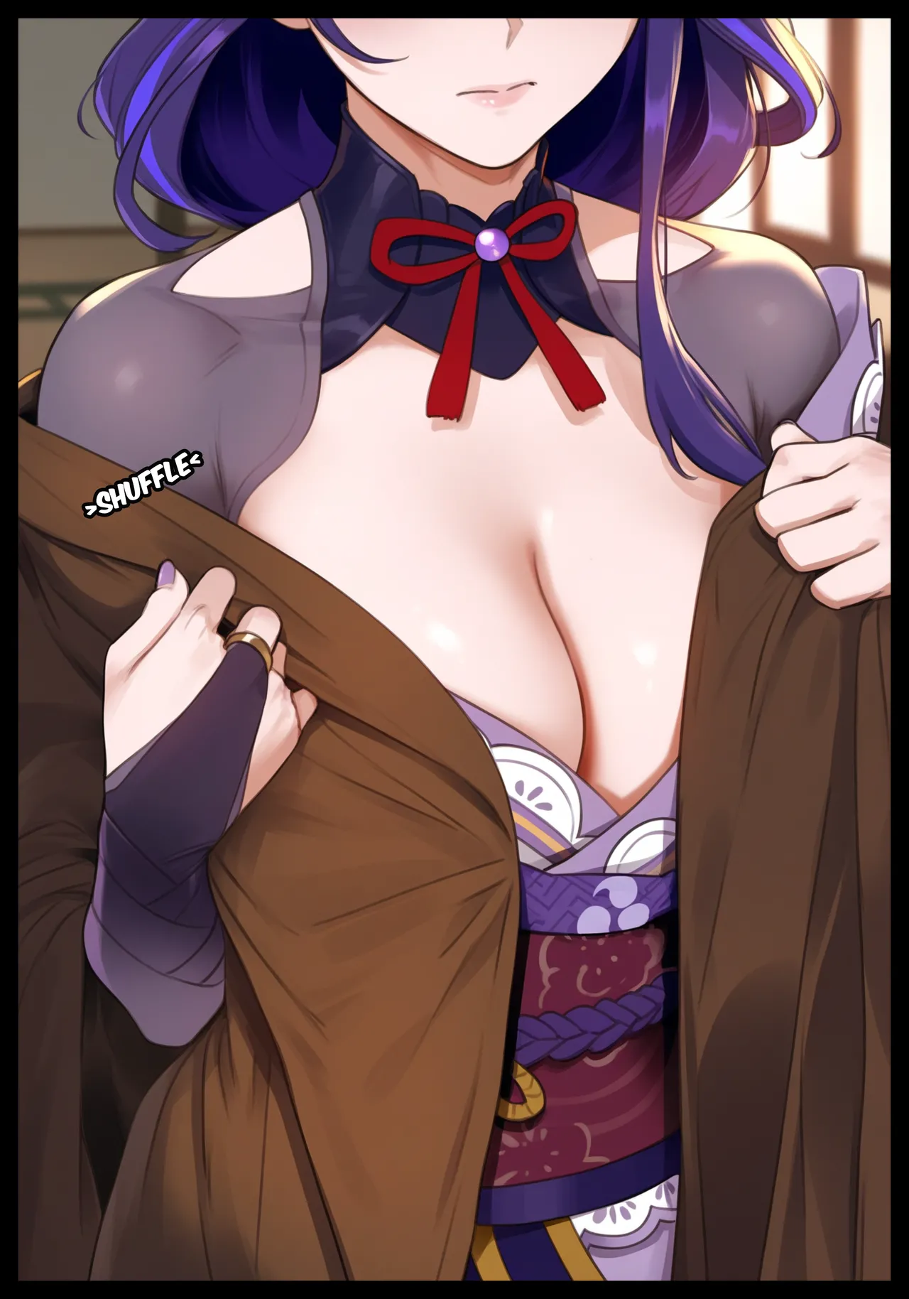 Manga Page 250