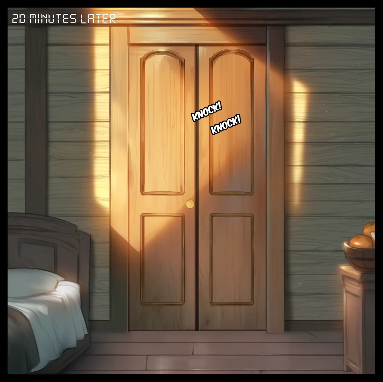 Manga Page 252