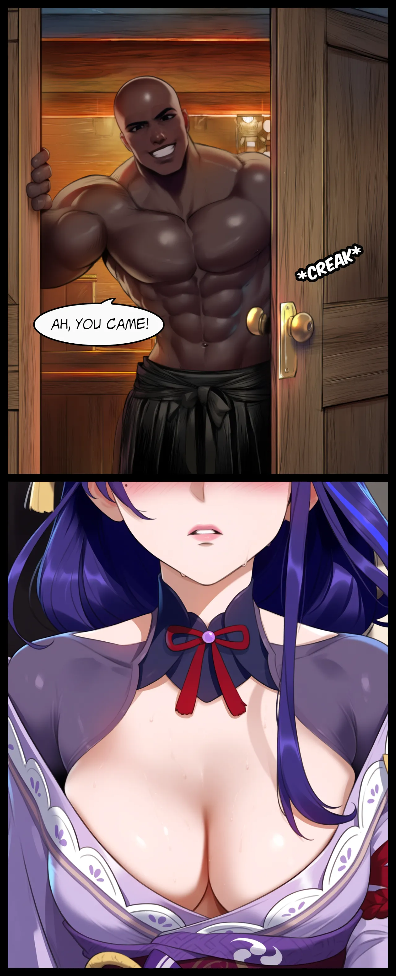 Manga Page 254