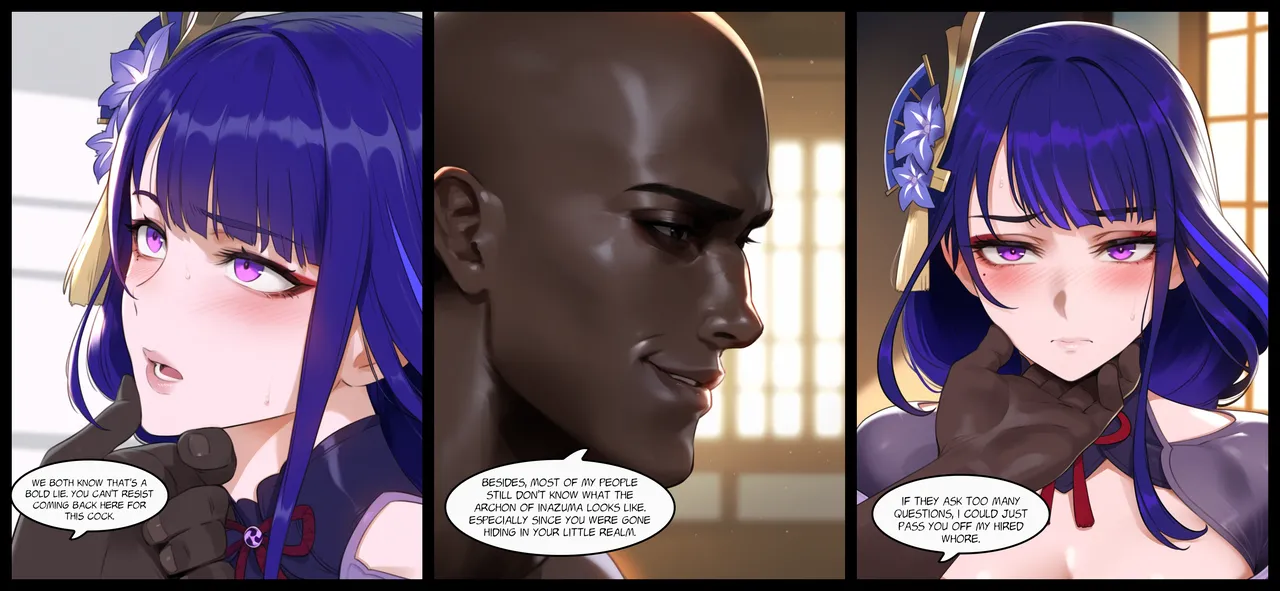 Manga Page 256