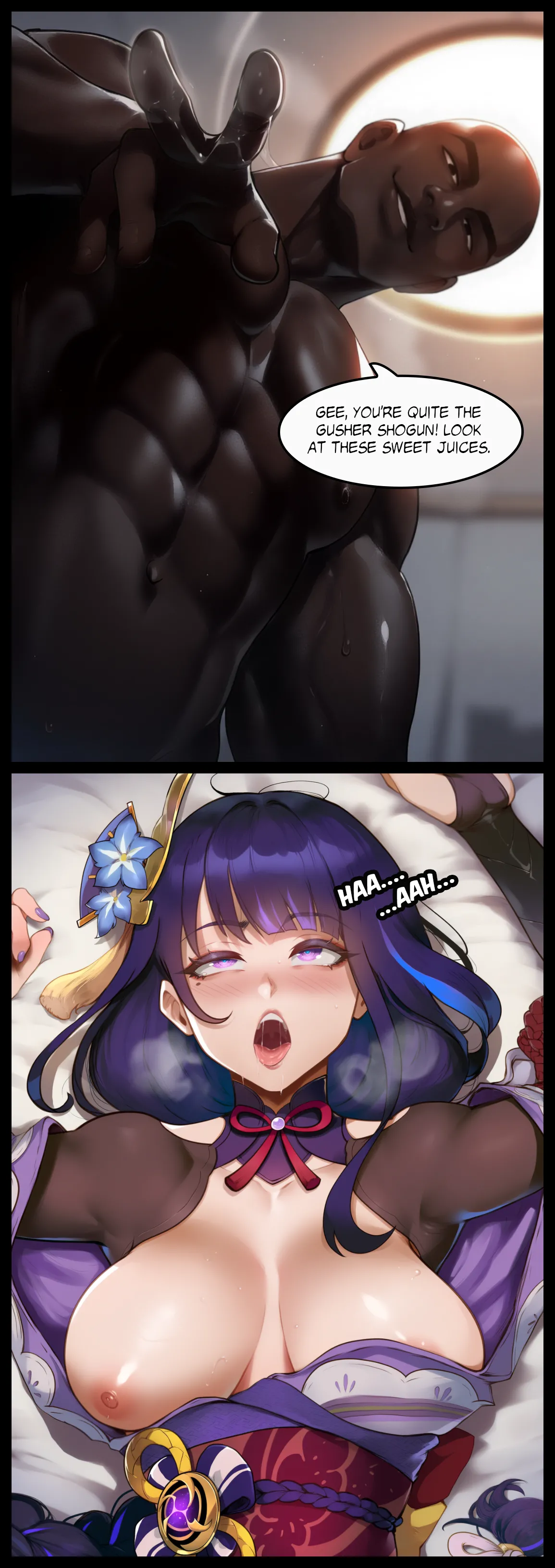 Manga Page 260