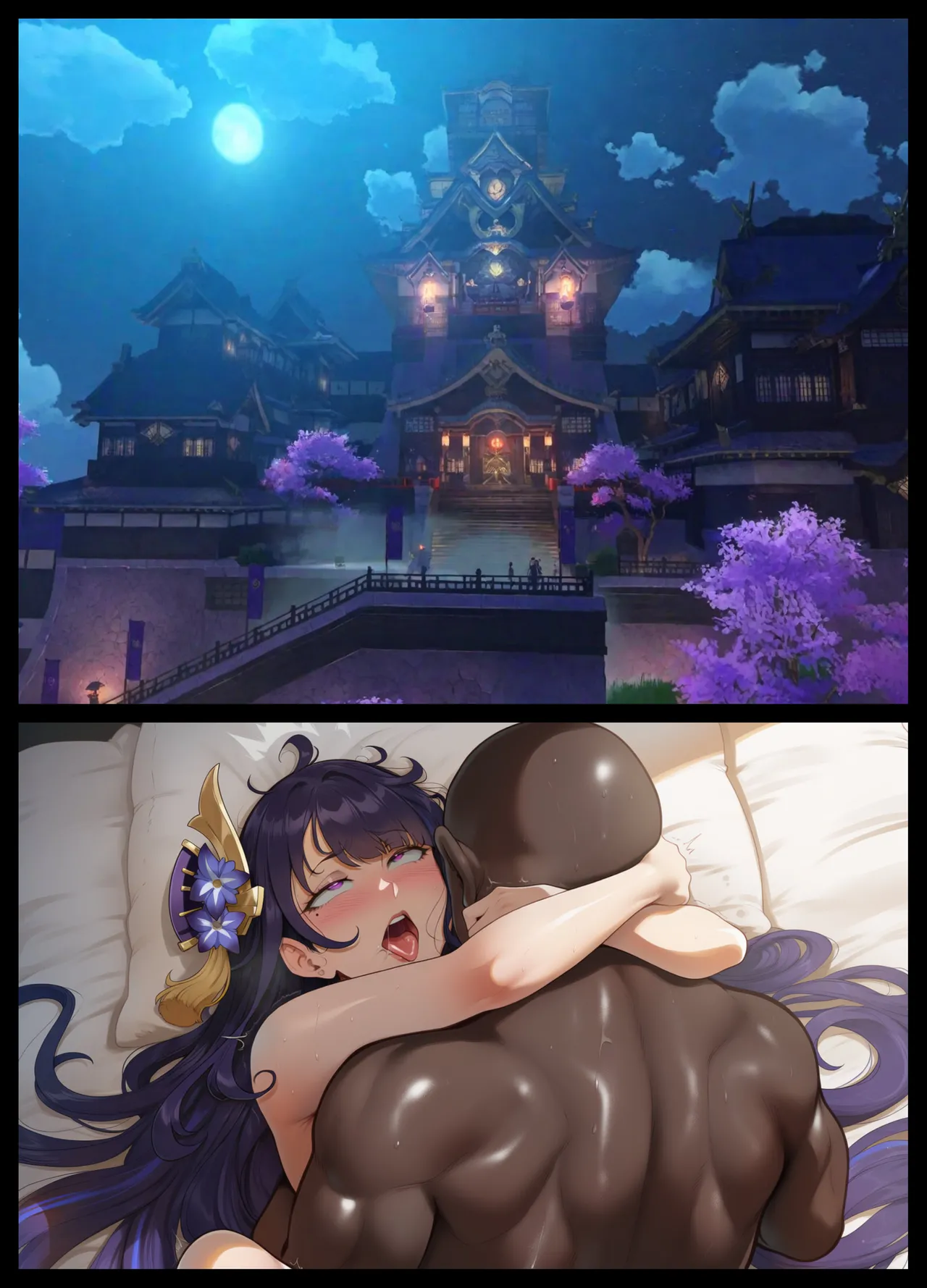 Manga Page 268