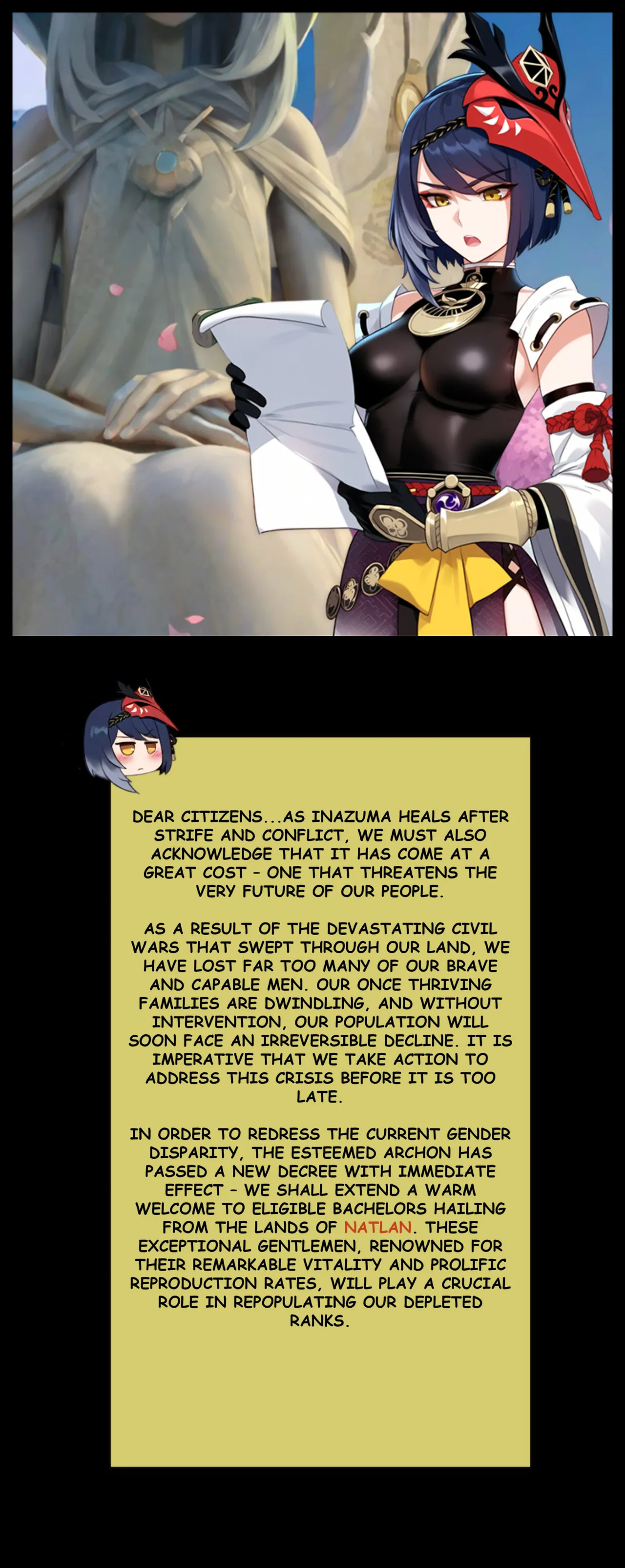 Manga Page 273