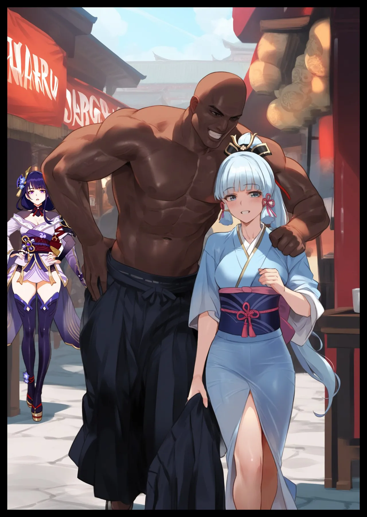 Manga Page 278