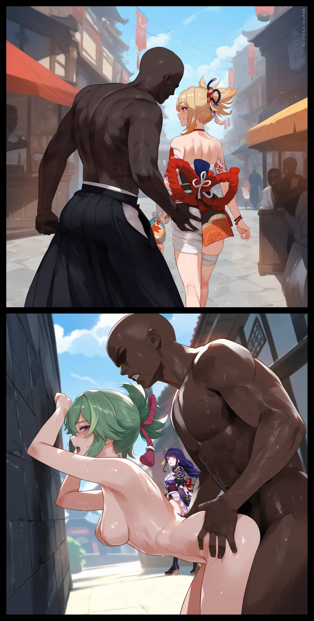 Manga Page 279