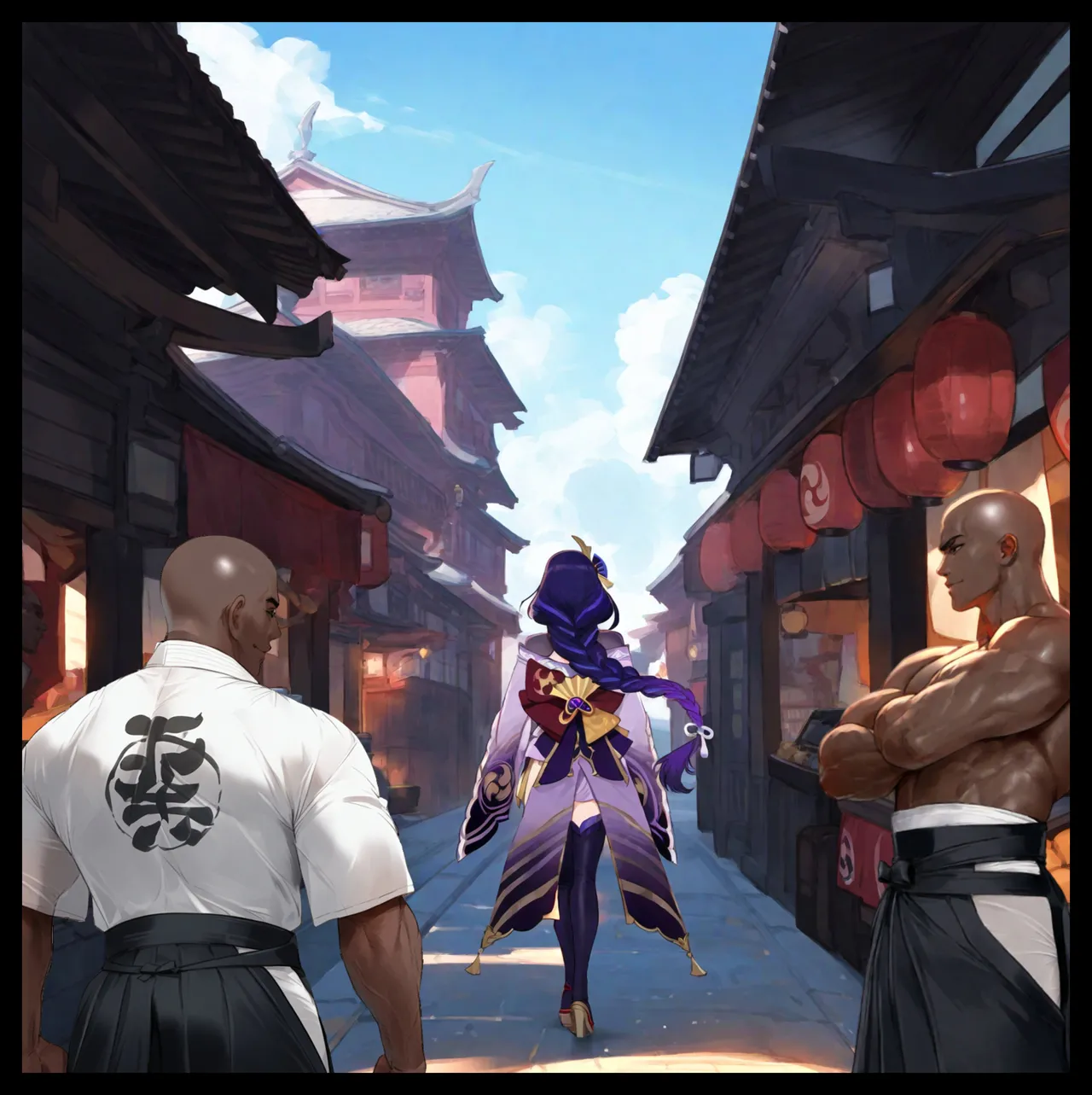 Manga Page 280