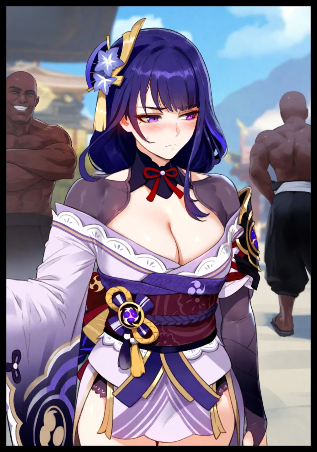 Manga Page 282