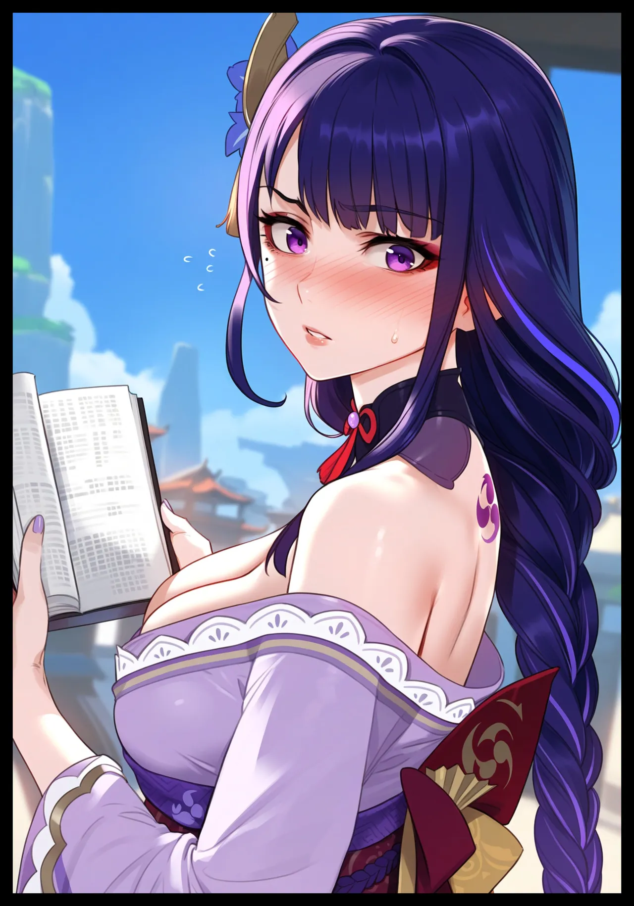 Manga Page 288