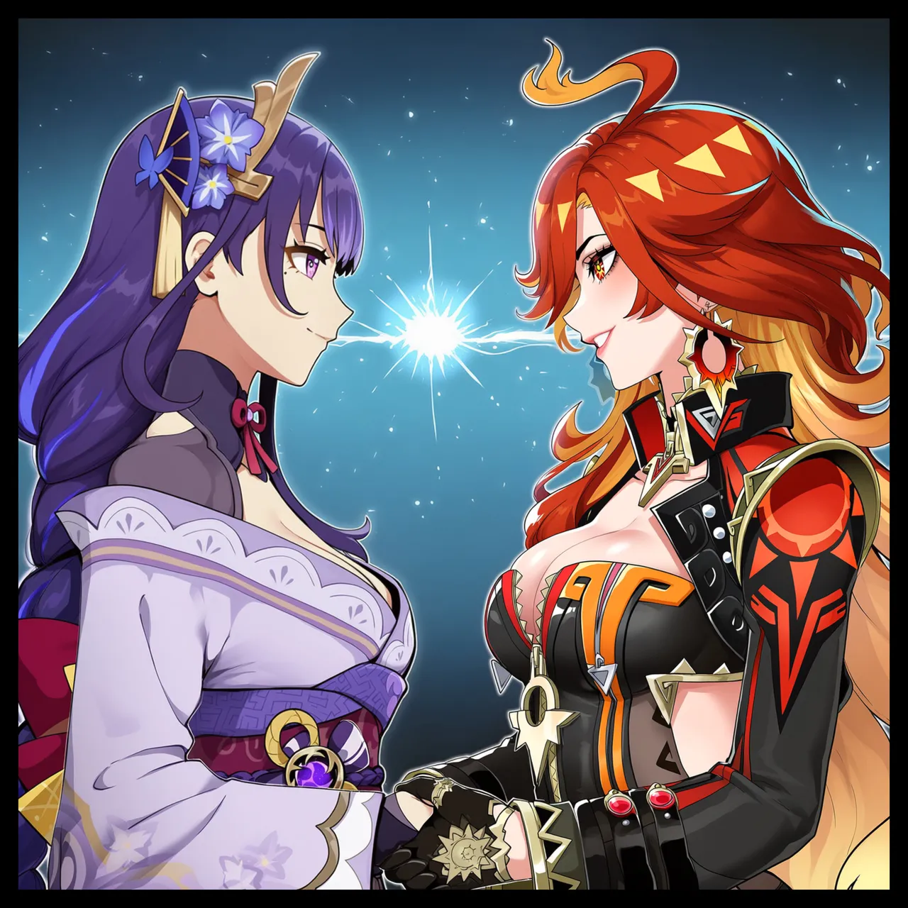 Manga Page 294