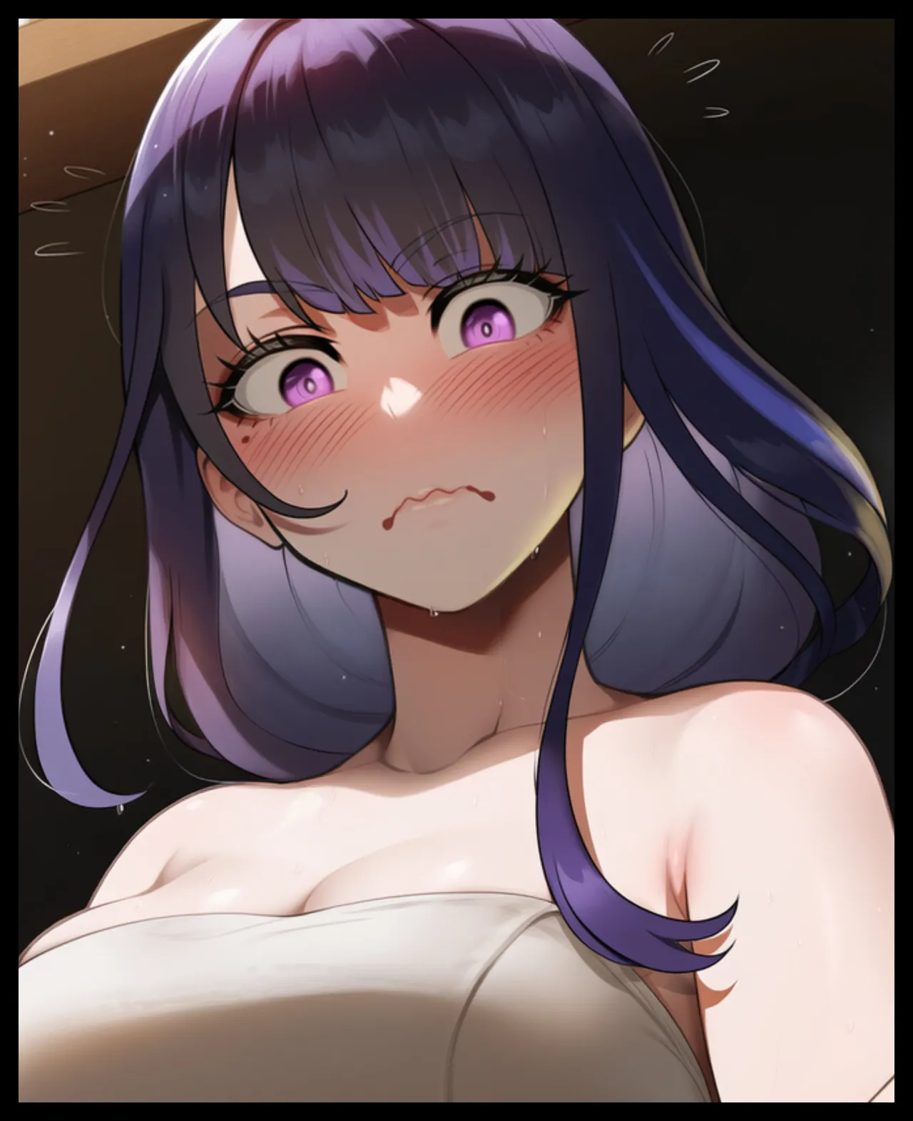 Manga Page 303