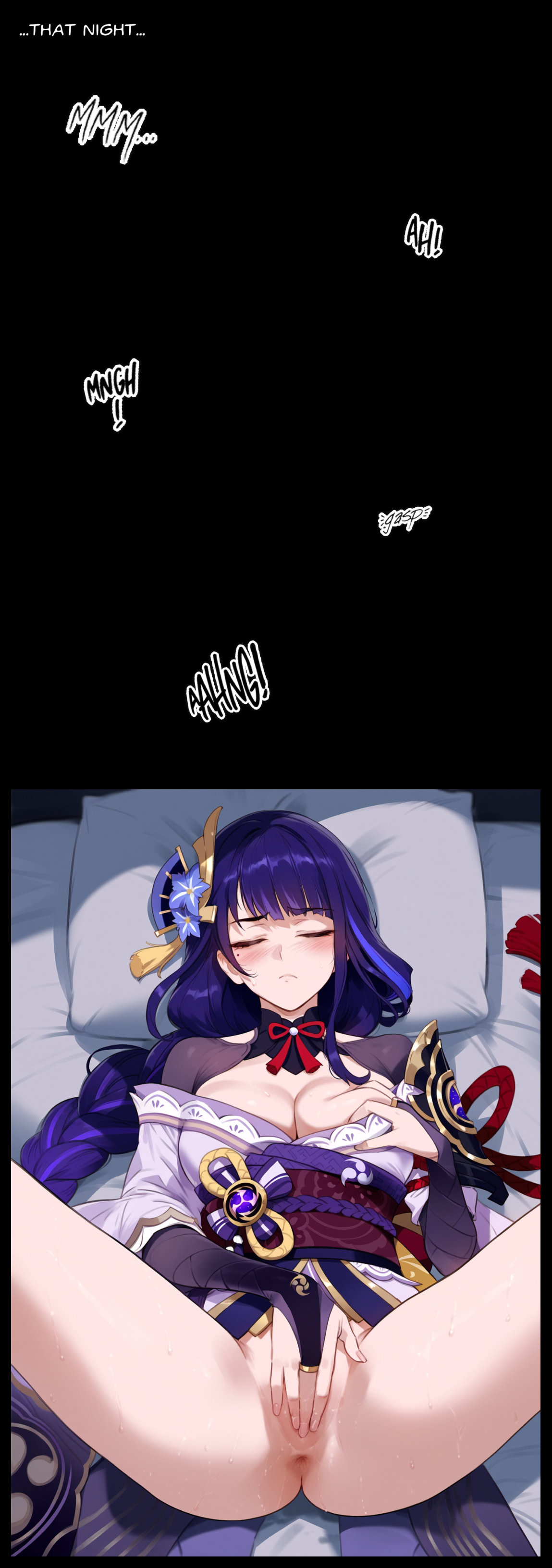 Manga Page 313