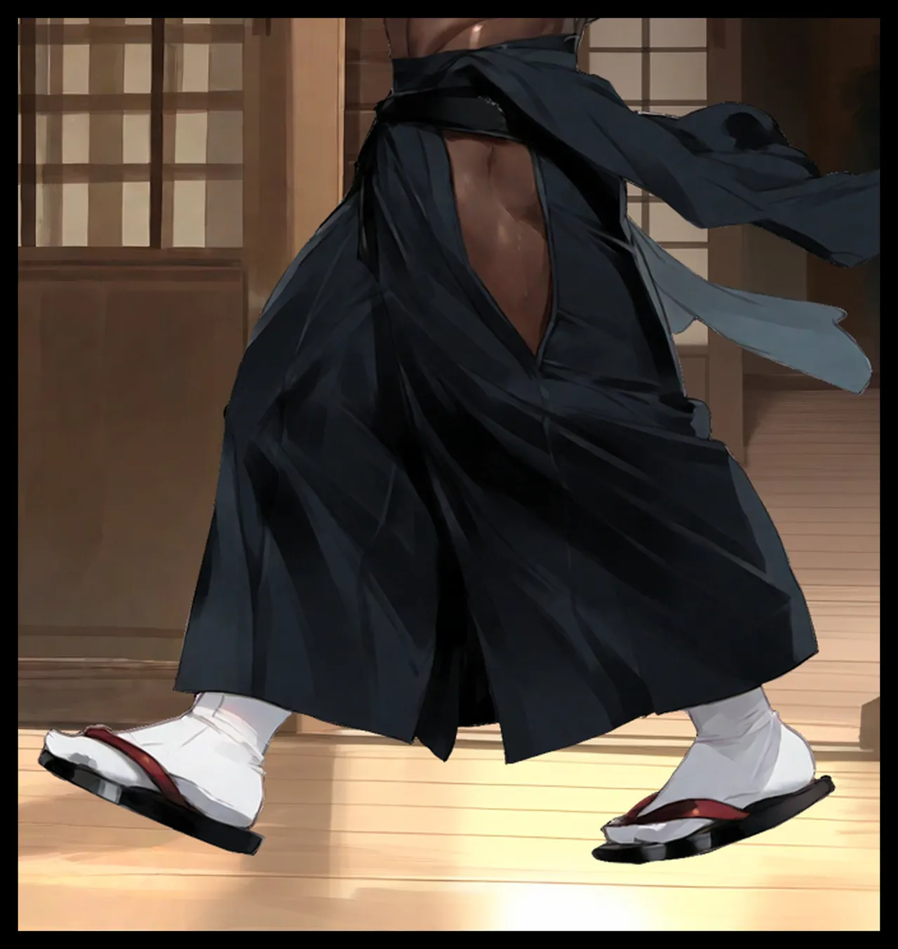 Manga Page 321