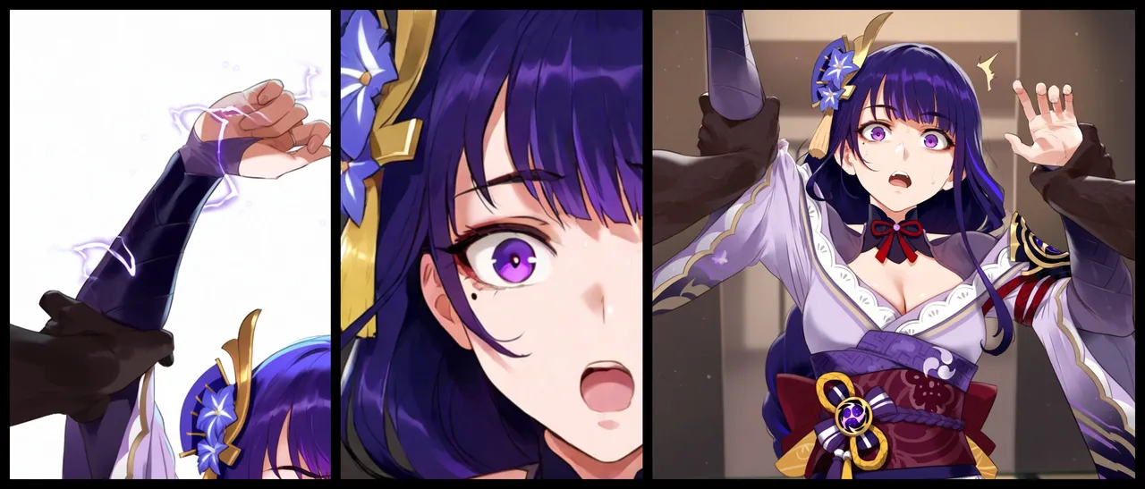 Manga Page 323