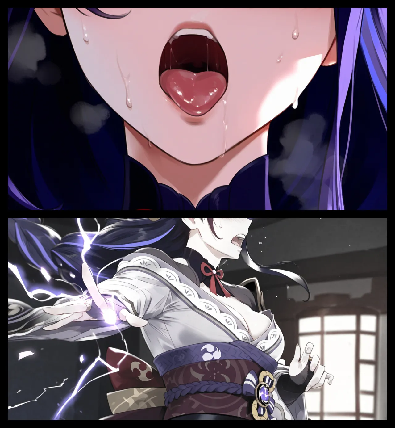 Manga Page 327