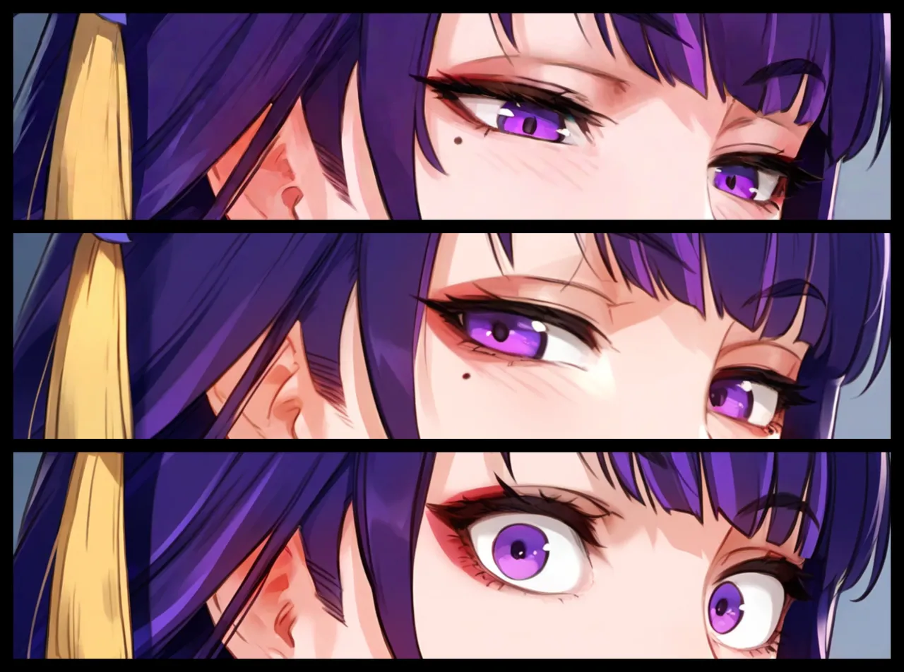 Manga Page 330