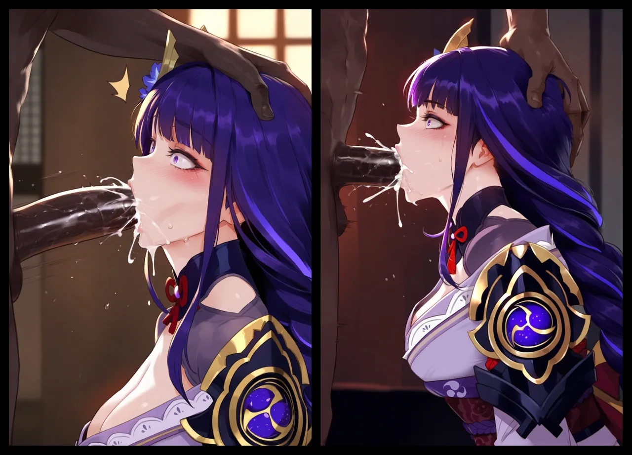 Manga Page 338