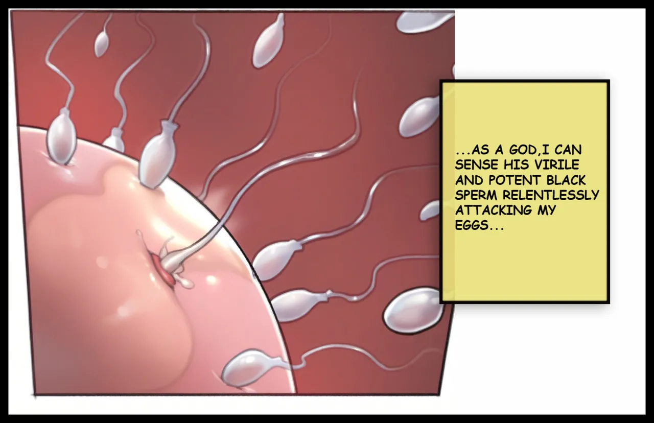 Manga Page 364