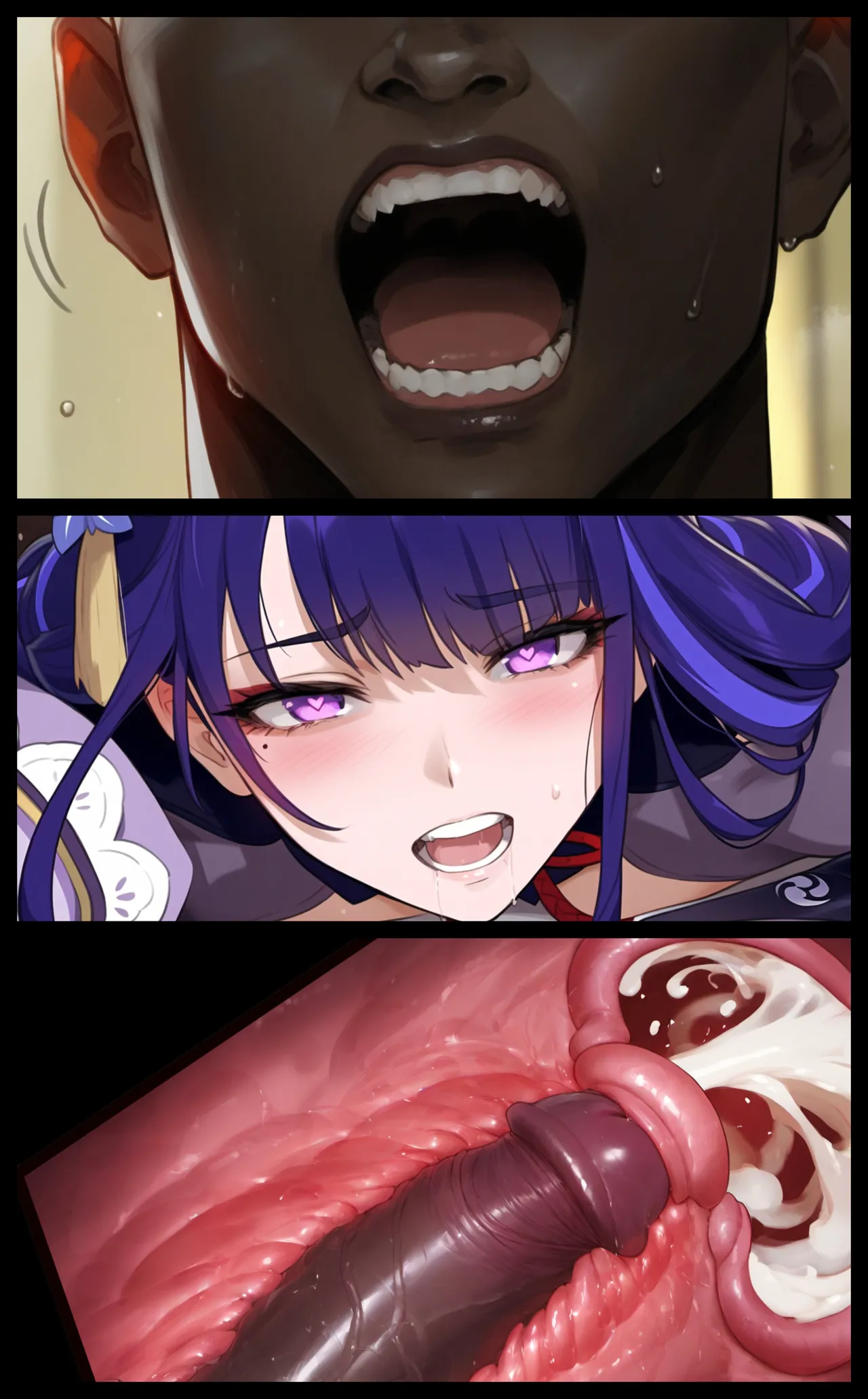 Manga Page 379