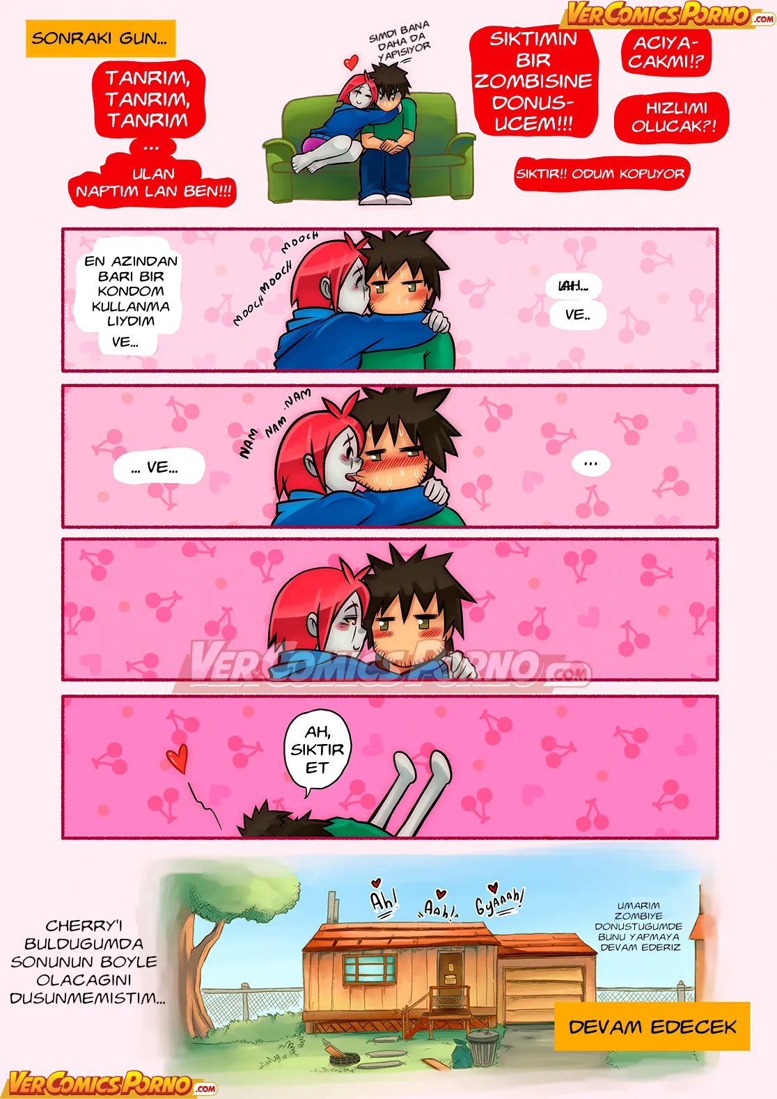 Manga Page 24