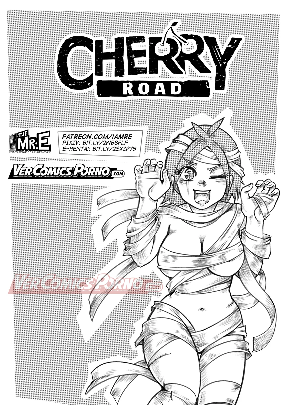 Manga Page 25
