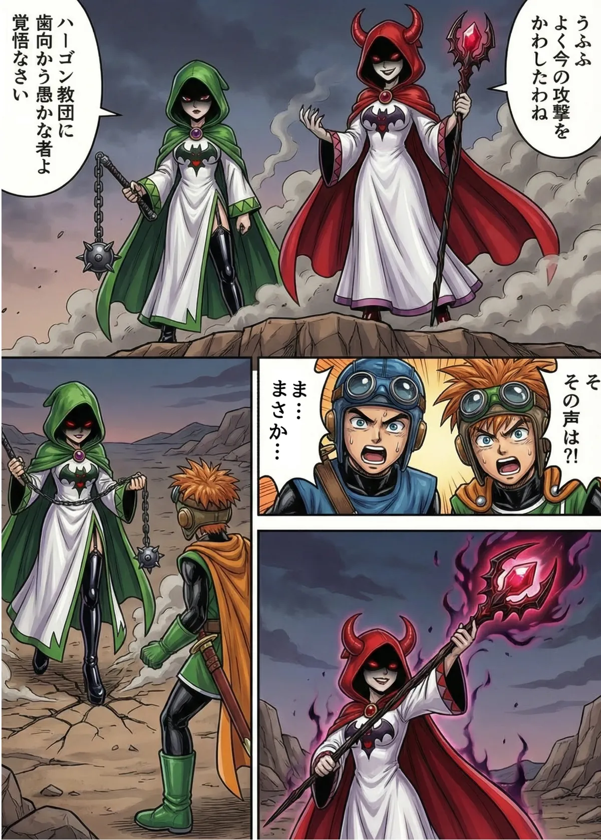 Manga Page 24