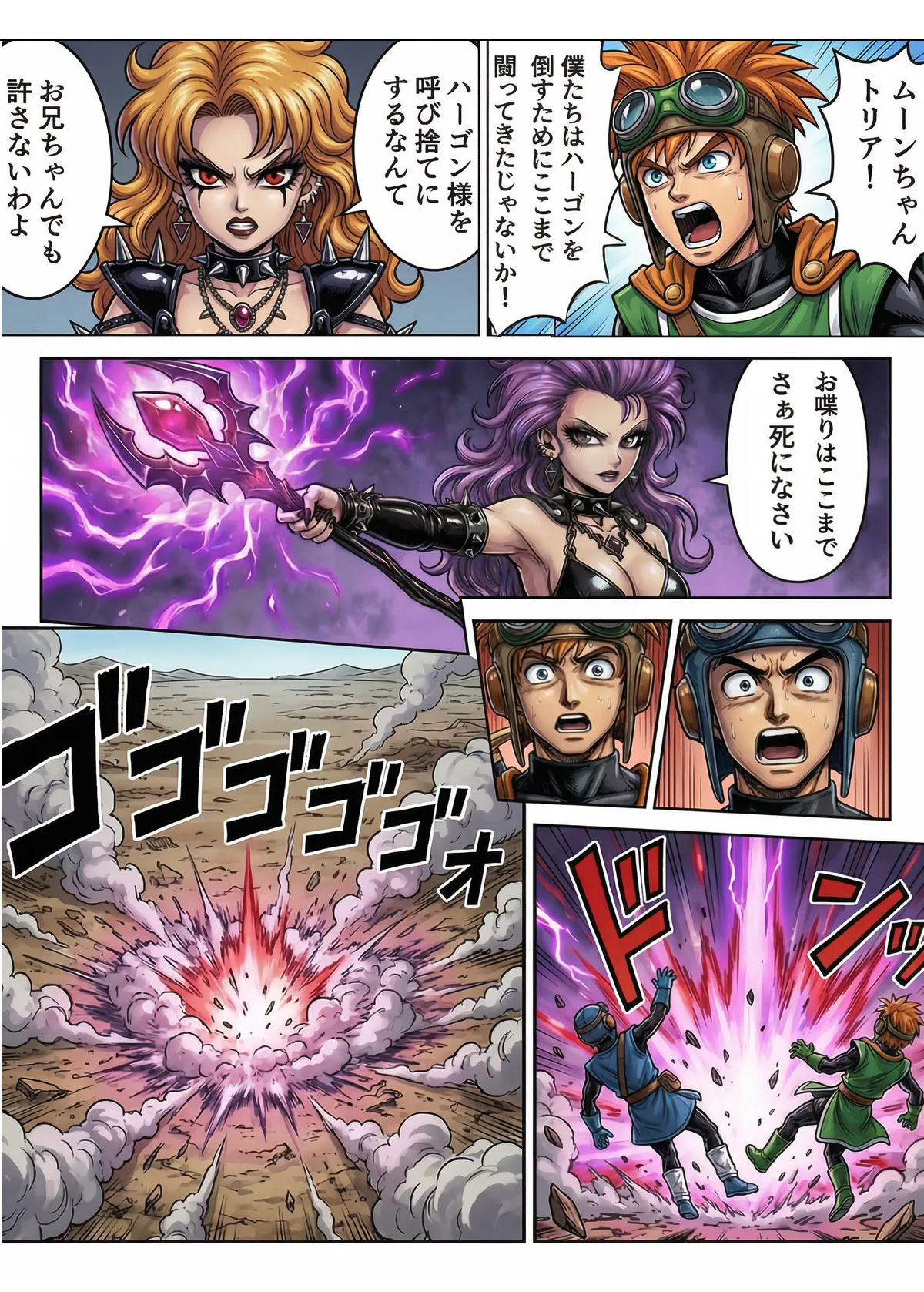 Manga Page 27