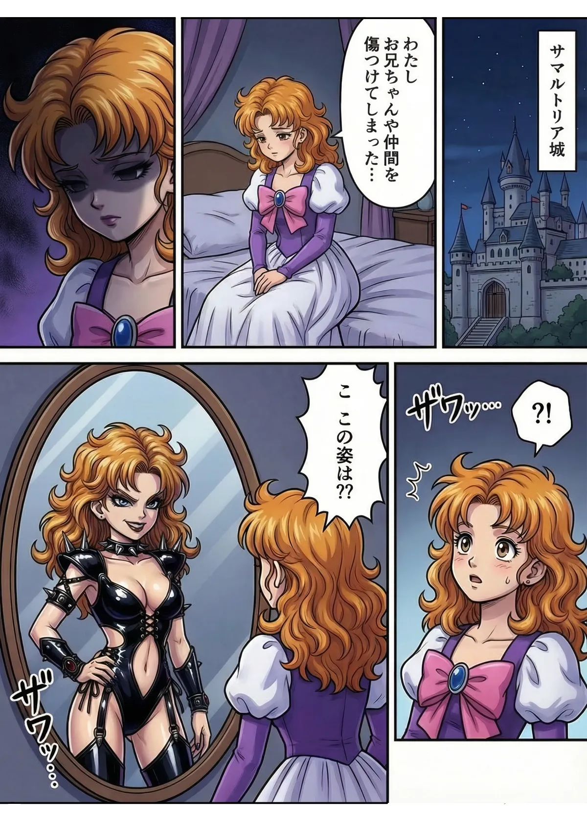 Manga Page 35