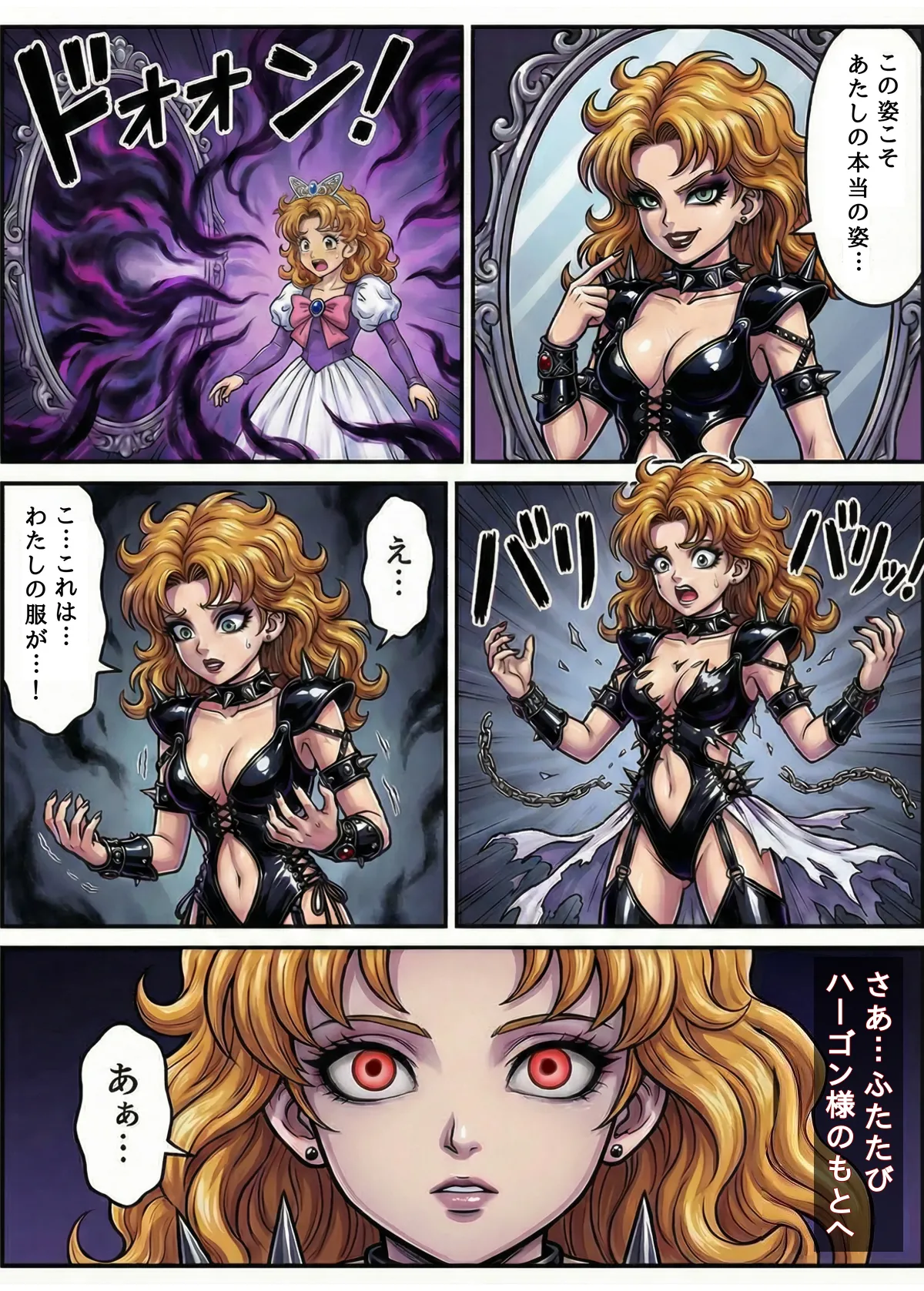 Manga Page 36