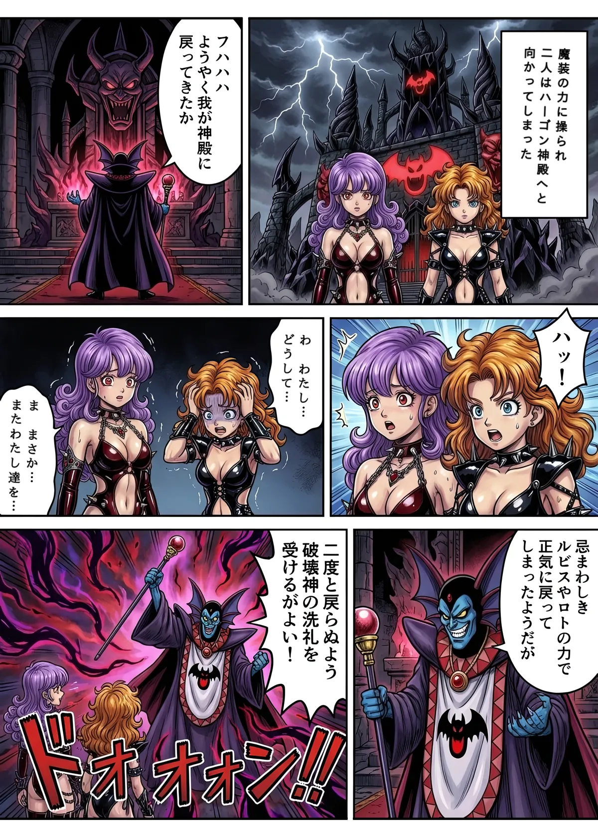 Manga Page 37