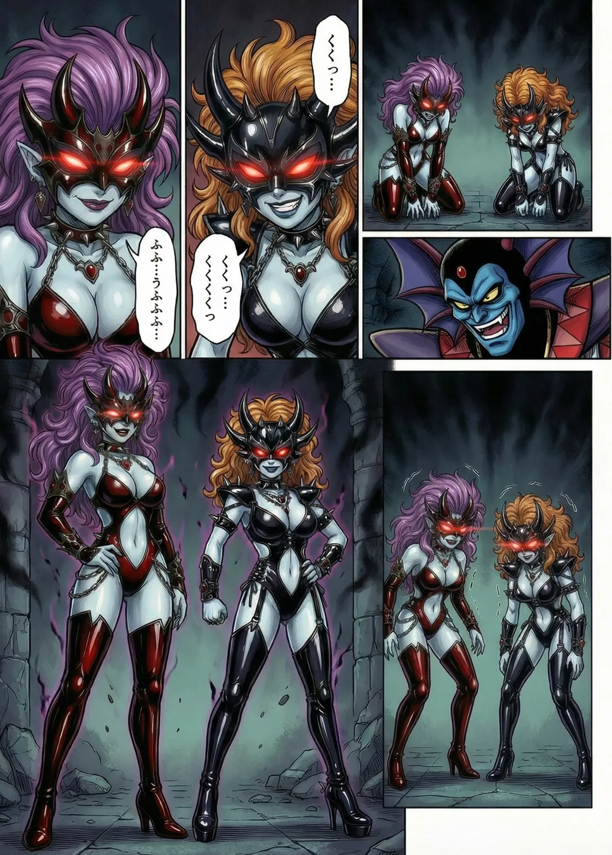Manga Page 44