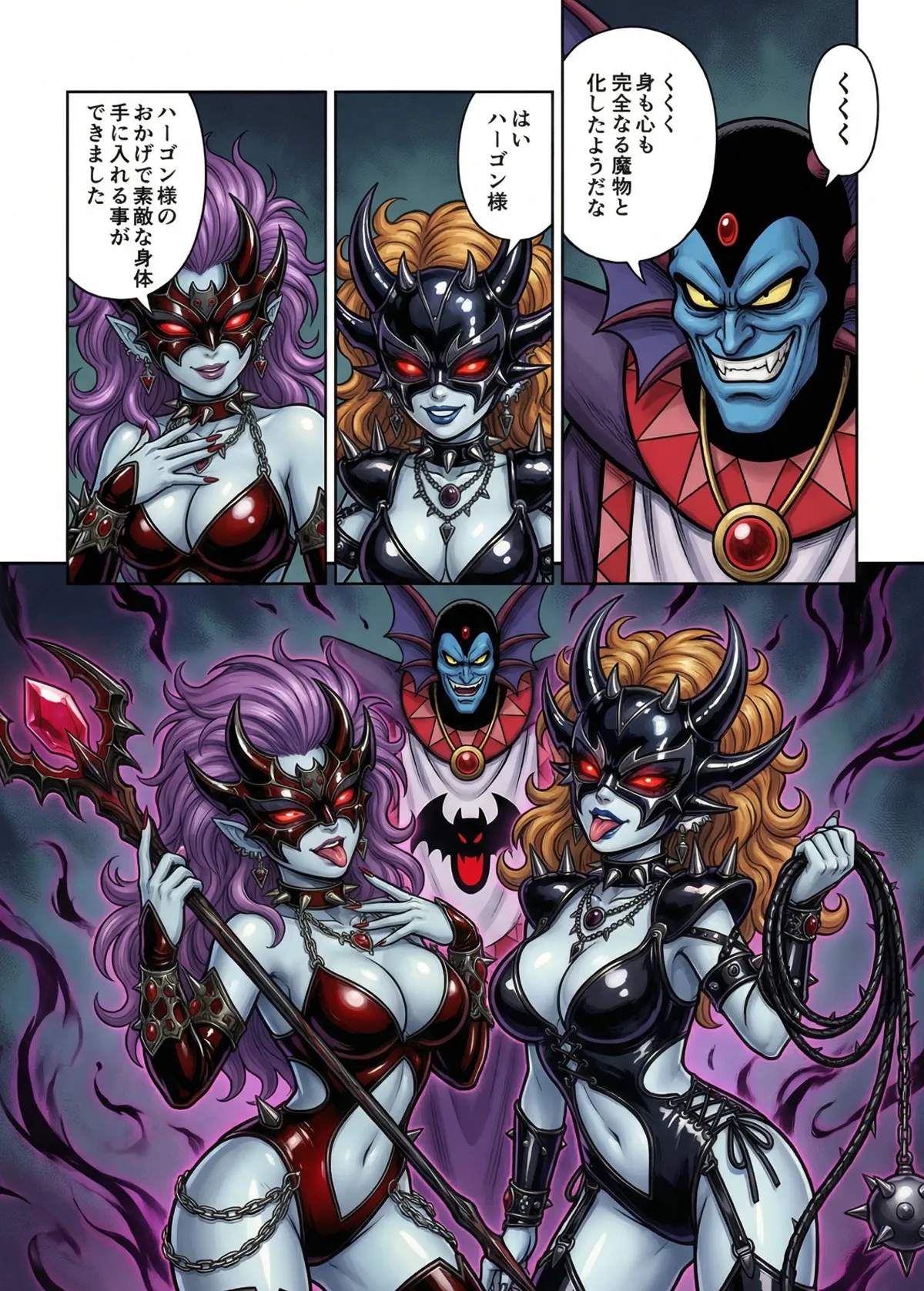 Manga Page 45