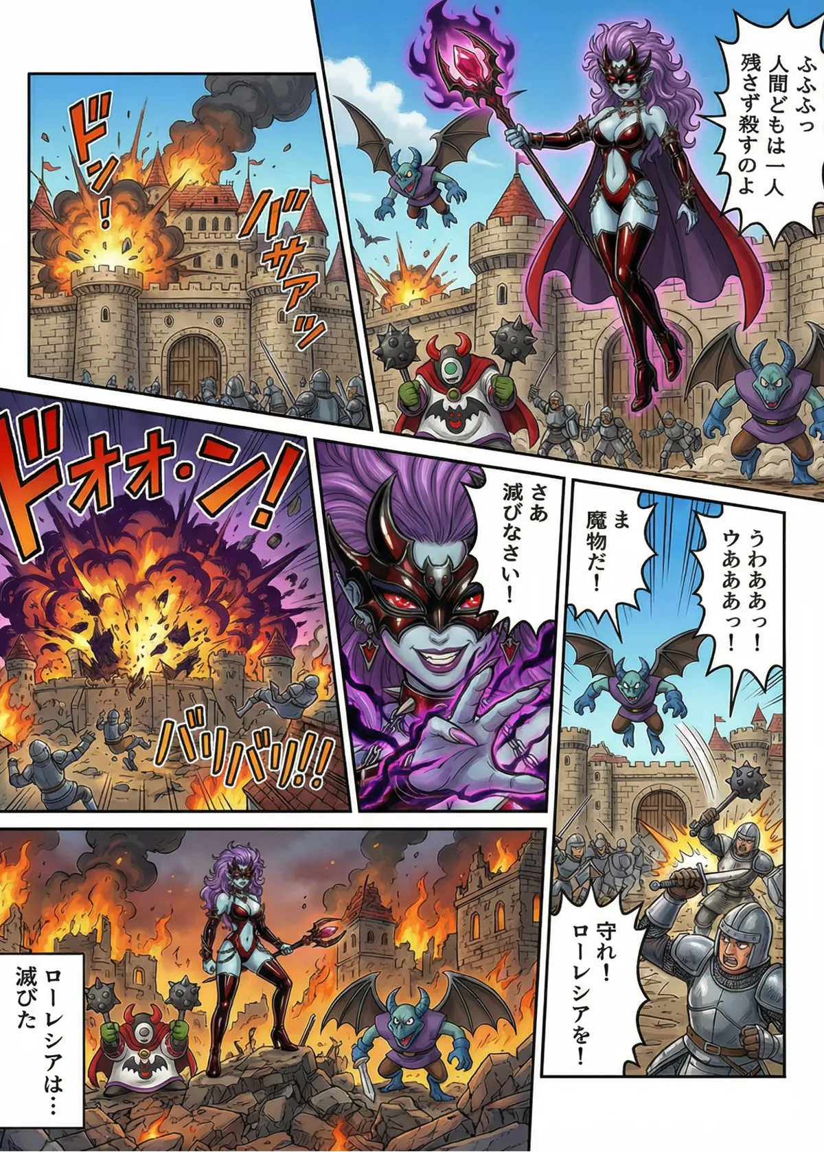 Manga Page 46