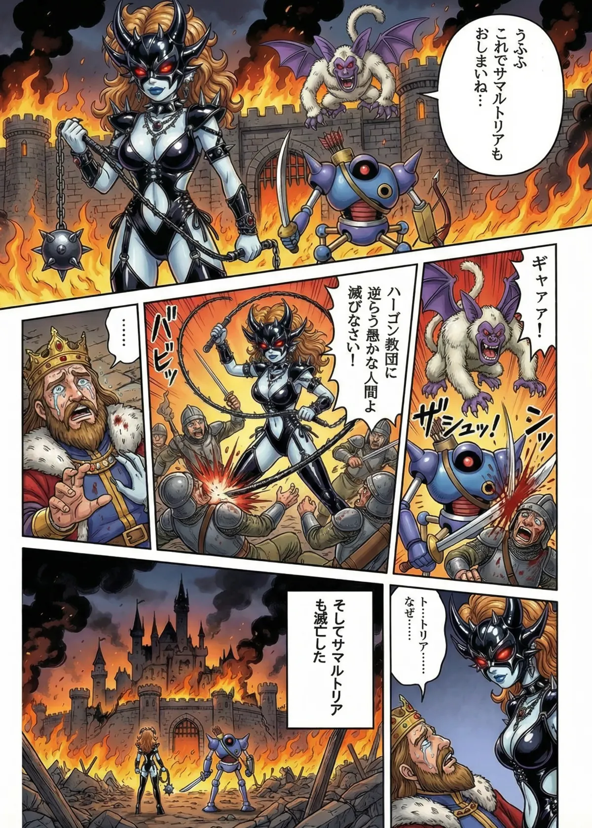 Manga Page 47