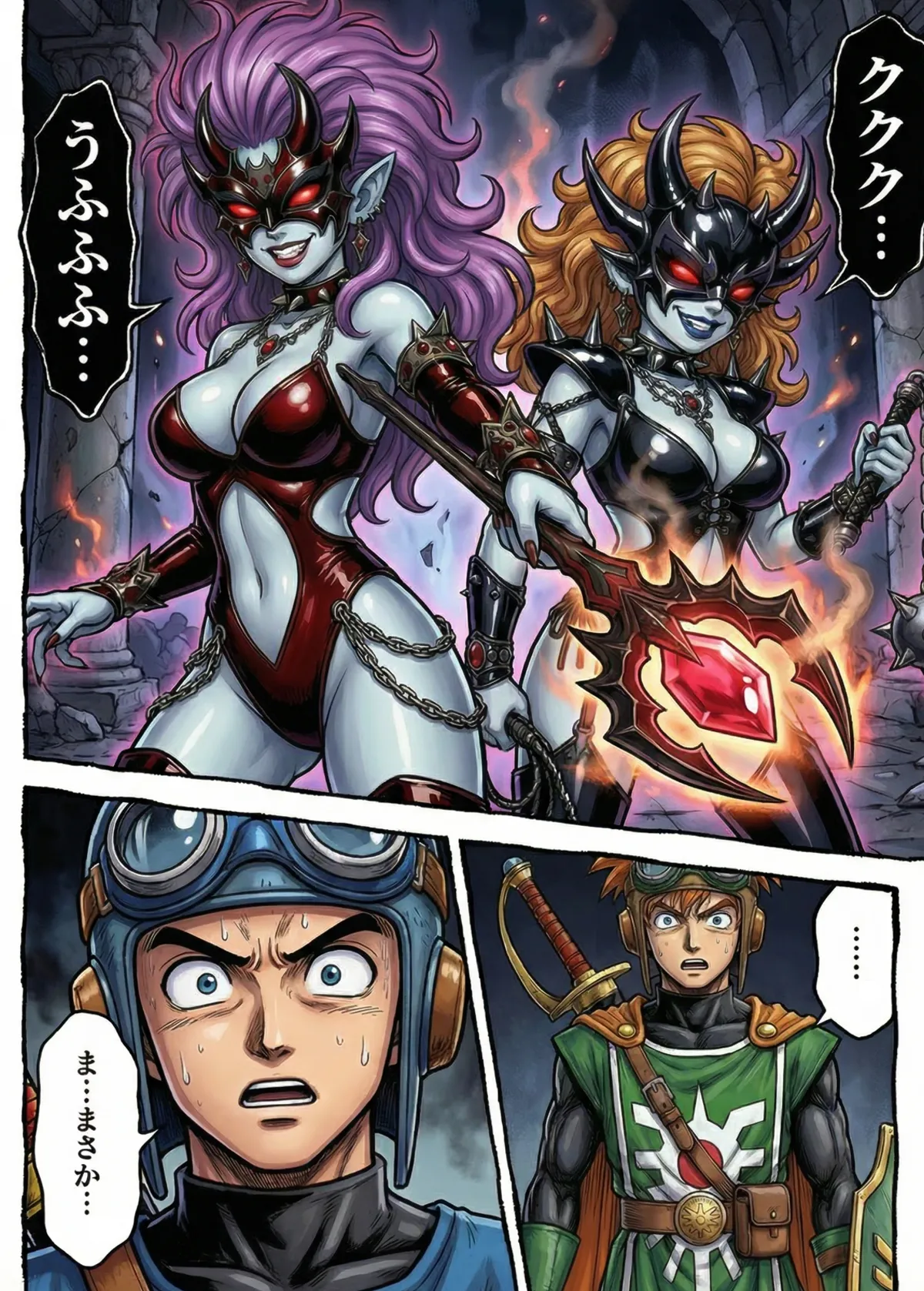 Manga Page 49