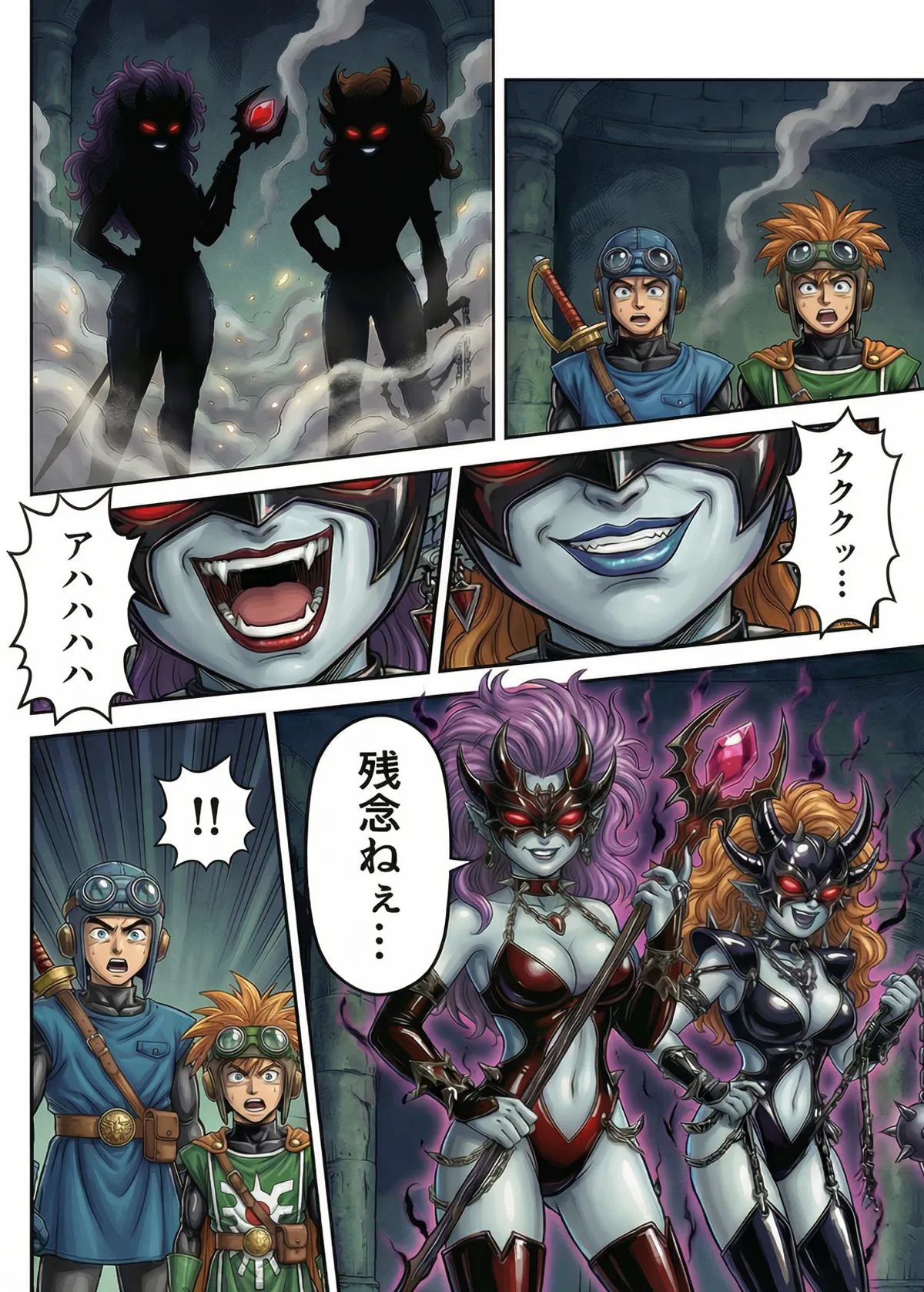 Manga Page 52